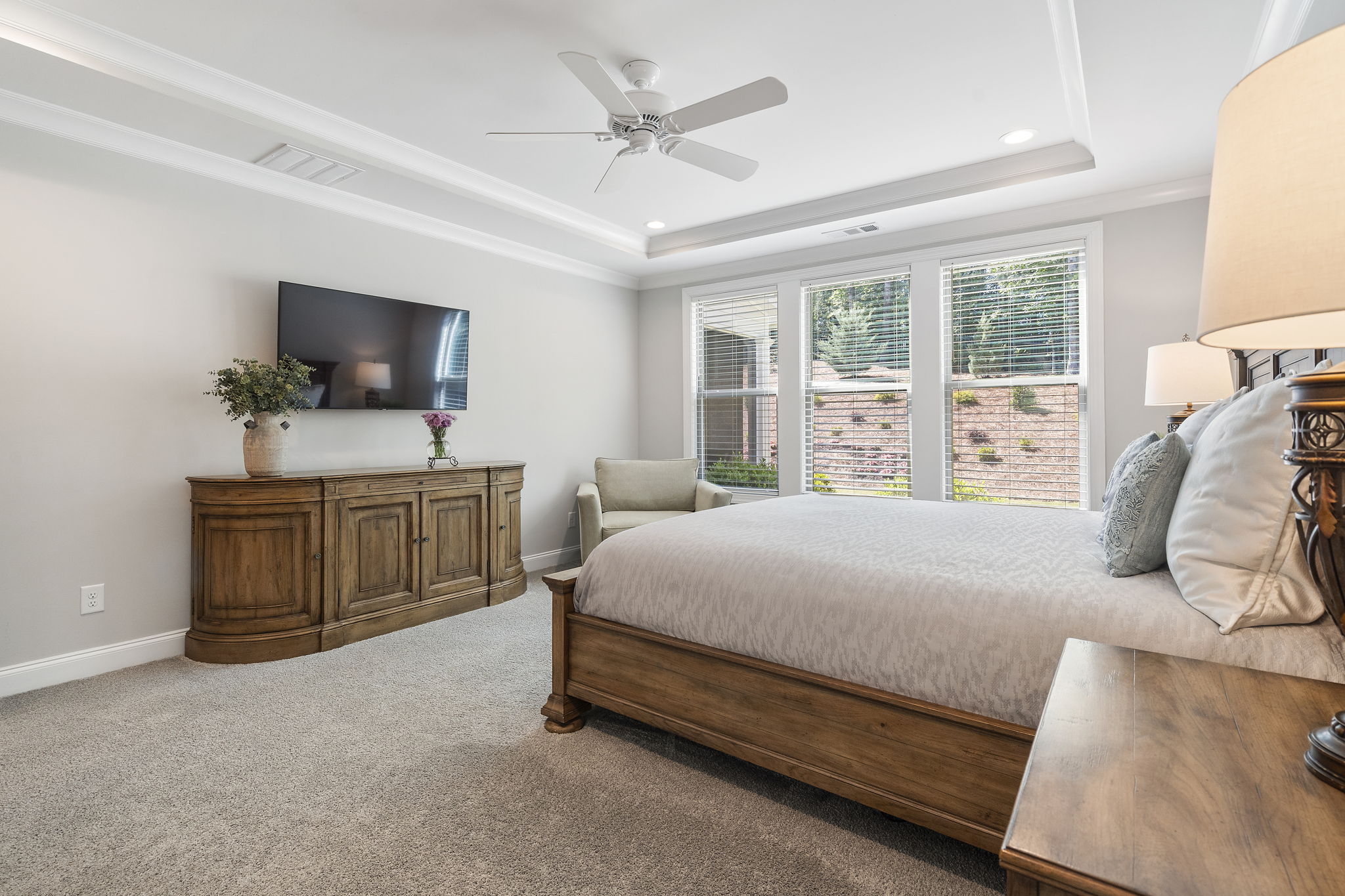  Photo 53