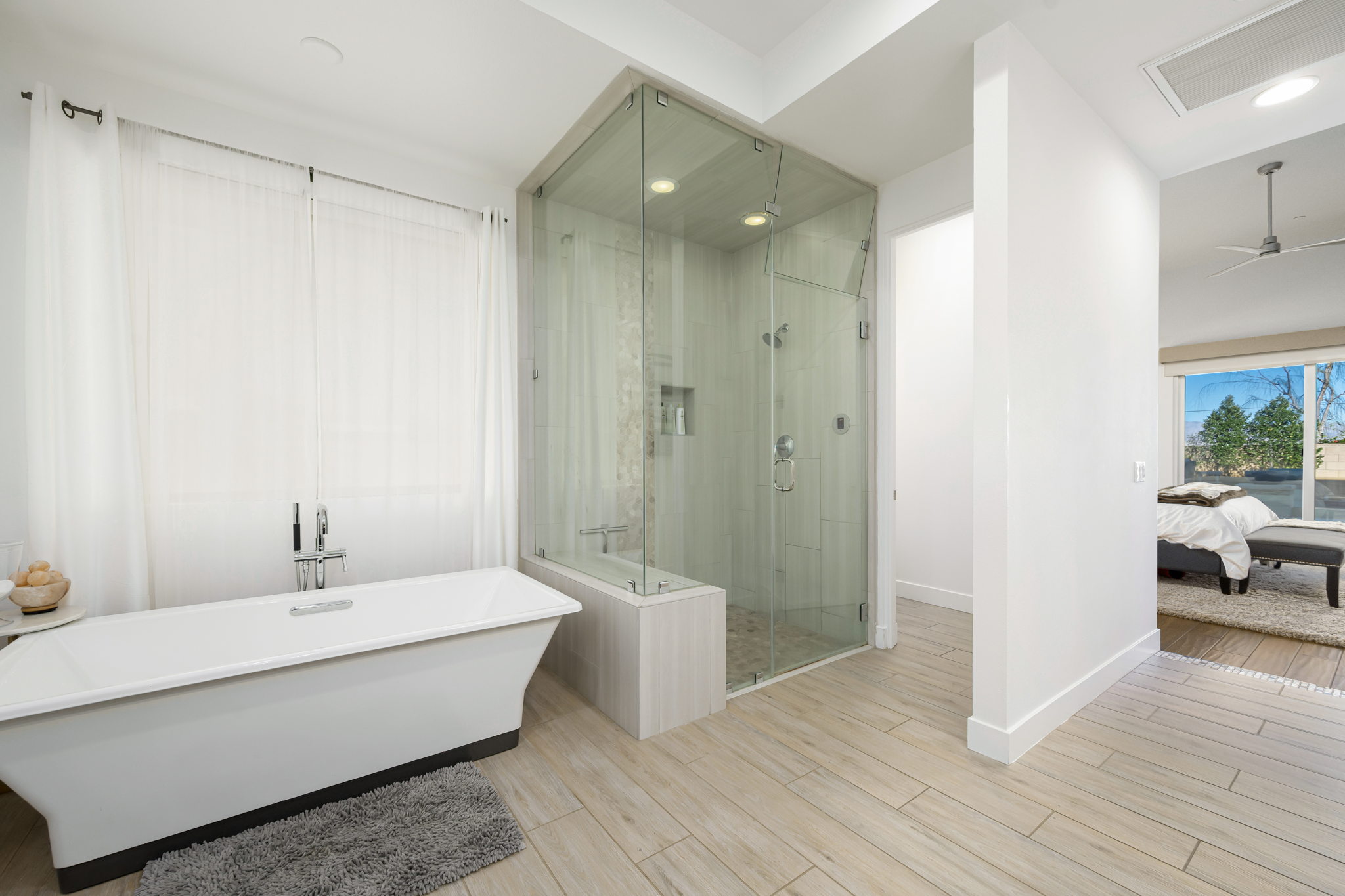 28 Via Monaco, Rancho Mirage, CA 92270, USA Photo 48