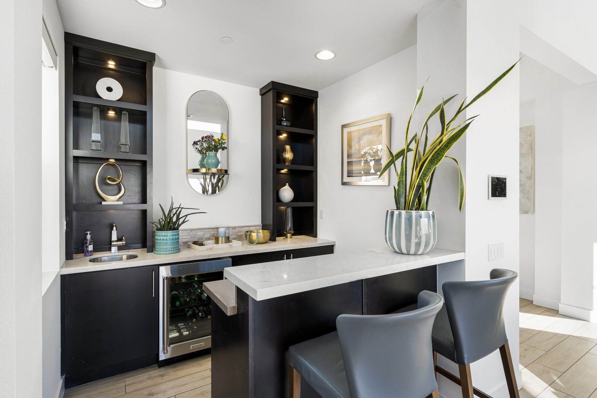 28 Via Monaco, Rancho Mirage, CA 92270, USA Photo 37