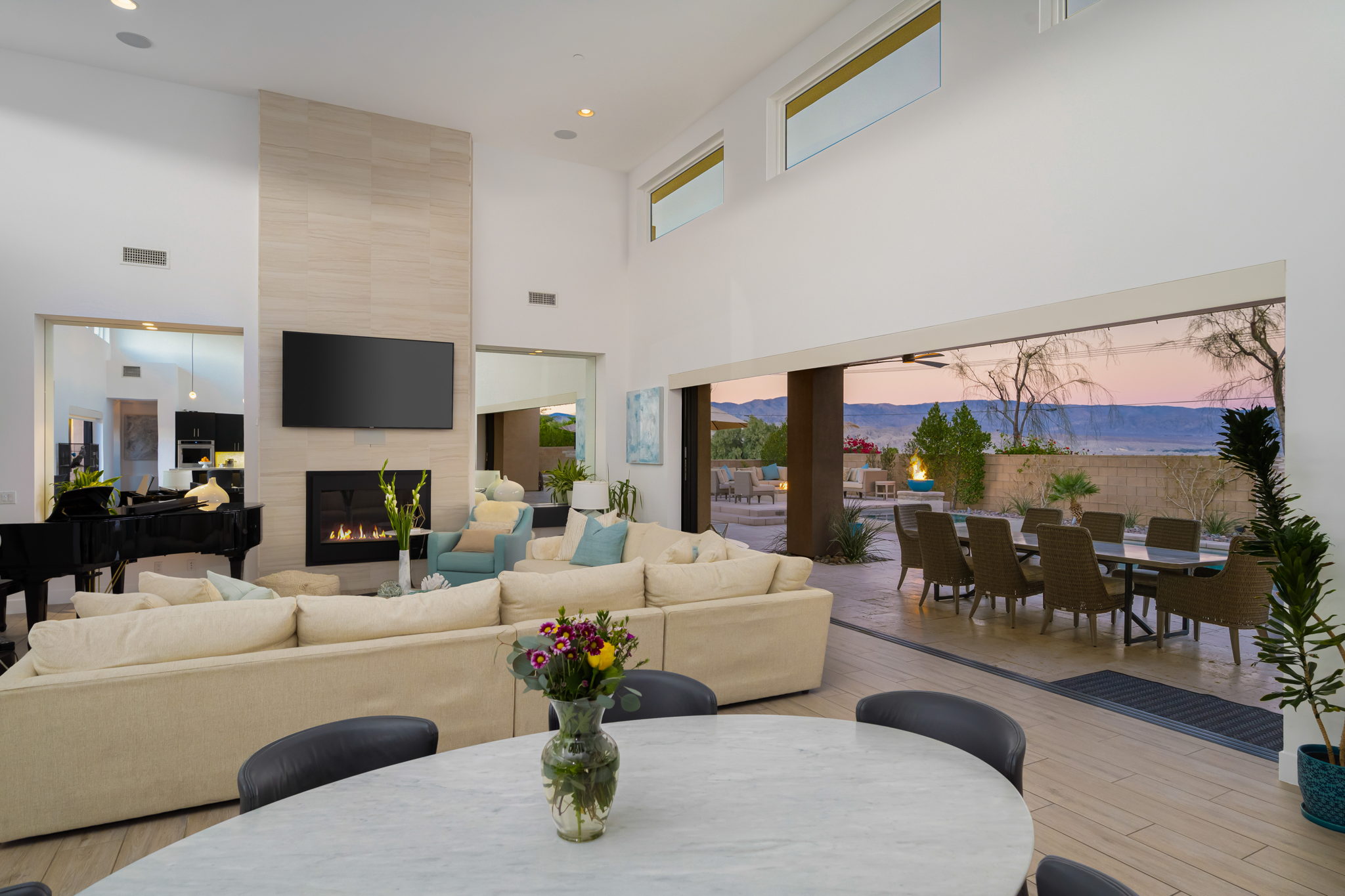 28 Via Monaco, Rancho Mirage, CA 92270, USA Photo 84