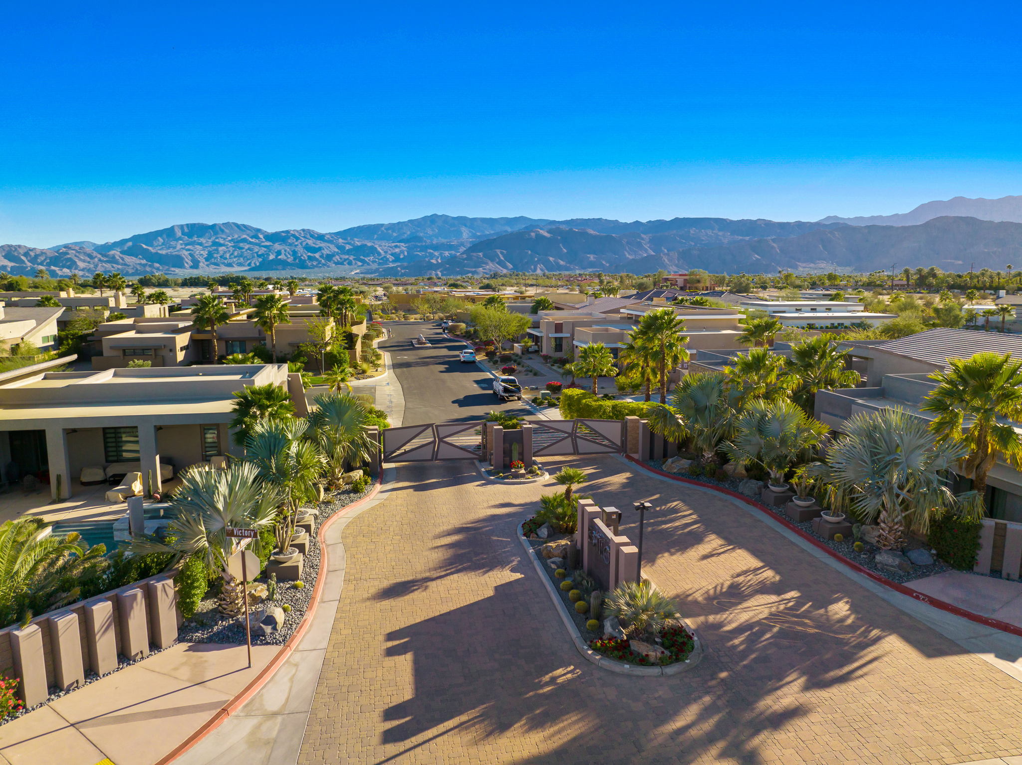 28 Via Monaco, Rancho Mirage, CA 92270, USA Photo 13