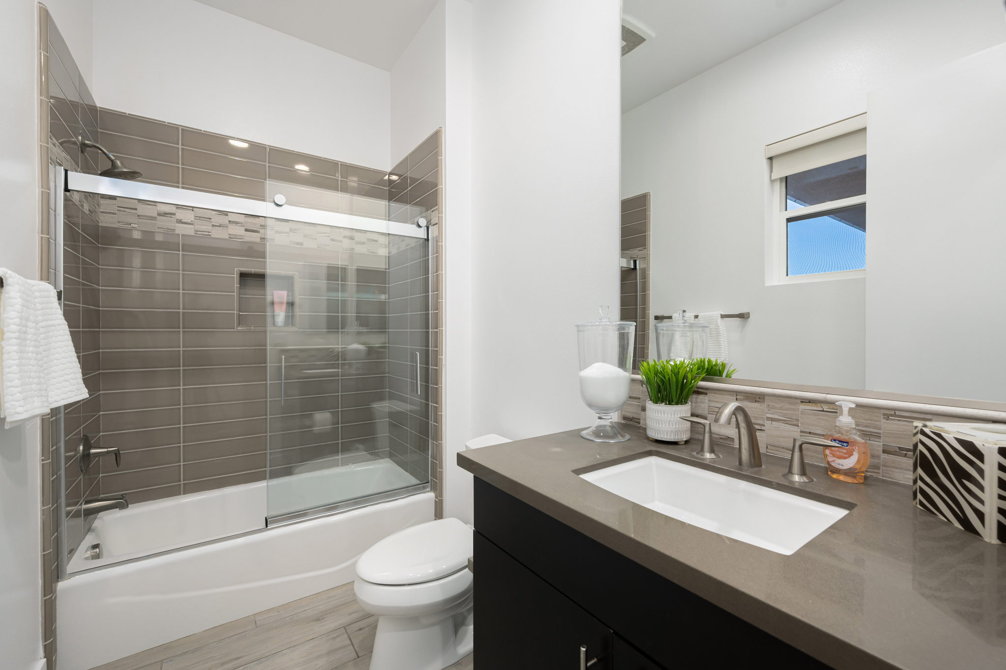 28 Via Monaco, Rancho Mirage, CA 92270, USA Photo 57