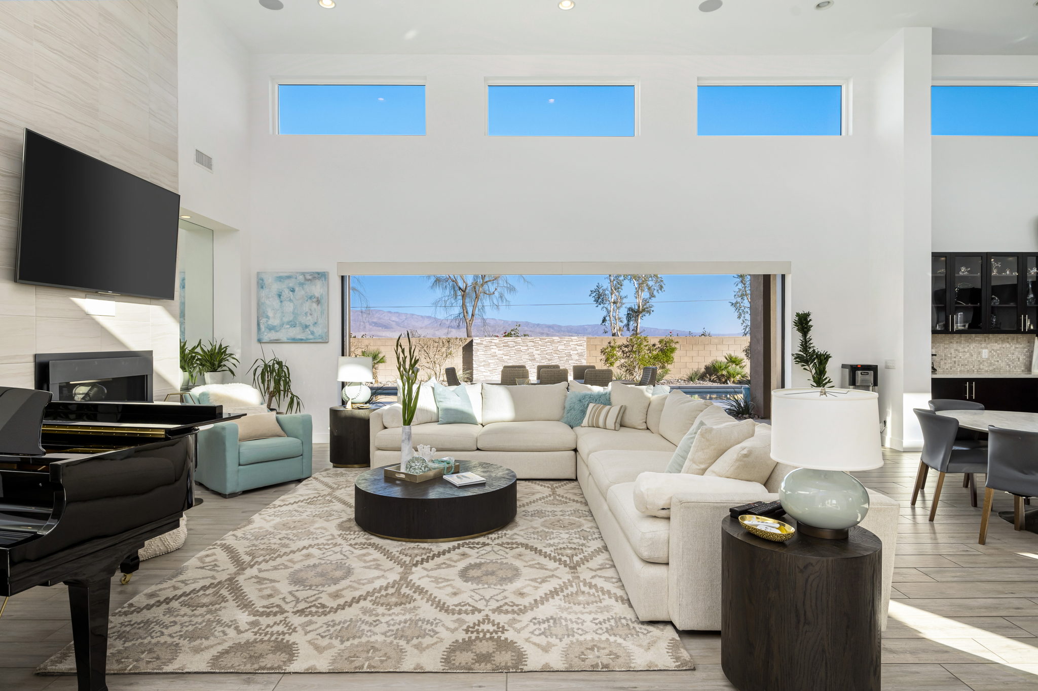 28 Via Monaco, Rancho Mirage, CA 92270, USA Photo 16