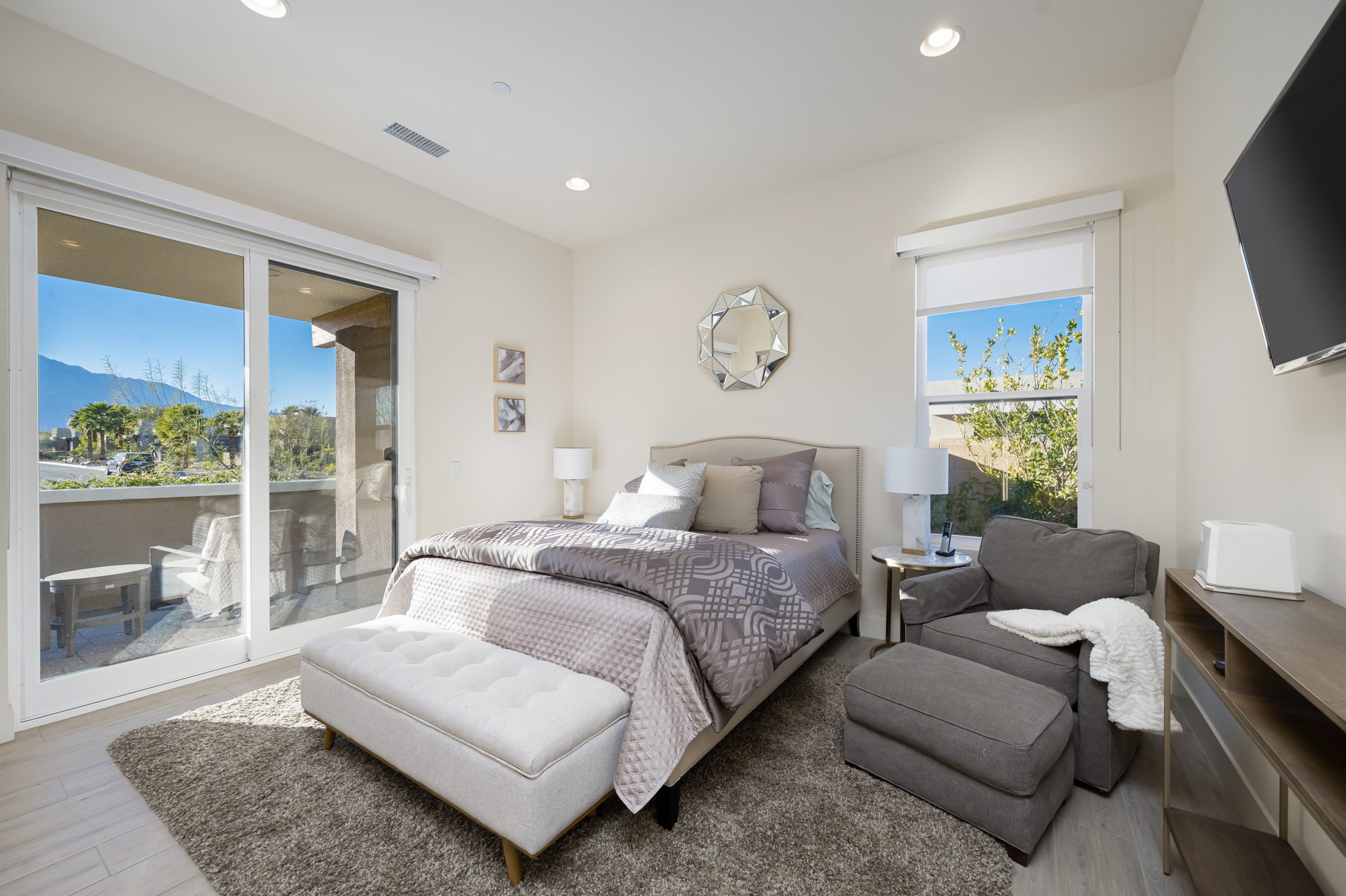 28 Via Monaco, Rancho Mirage, CA 92270, USA Photo 63