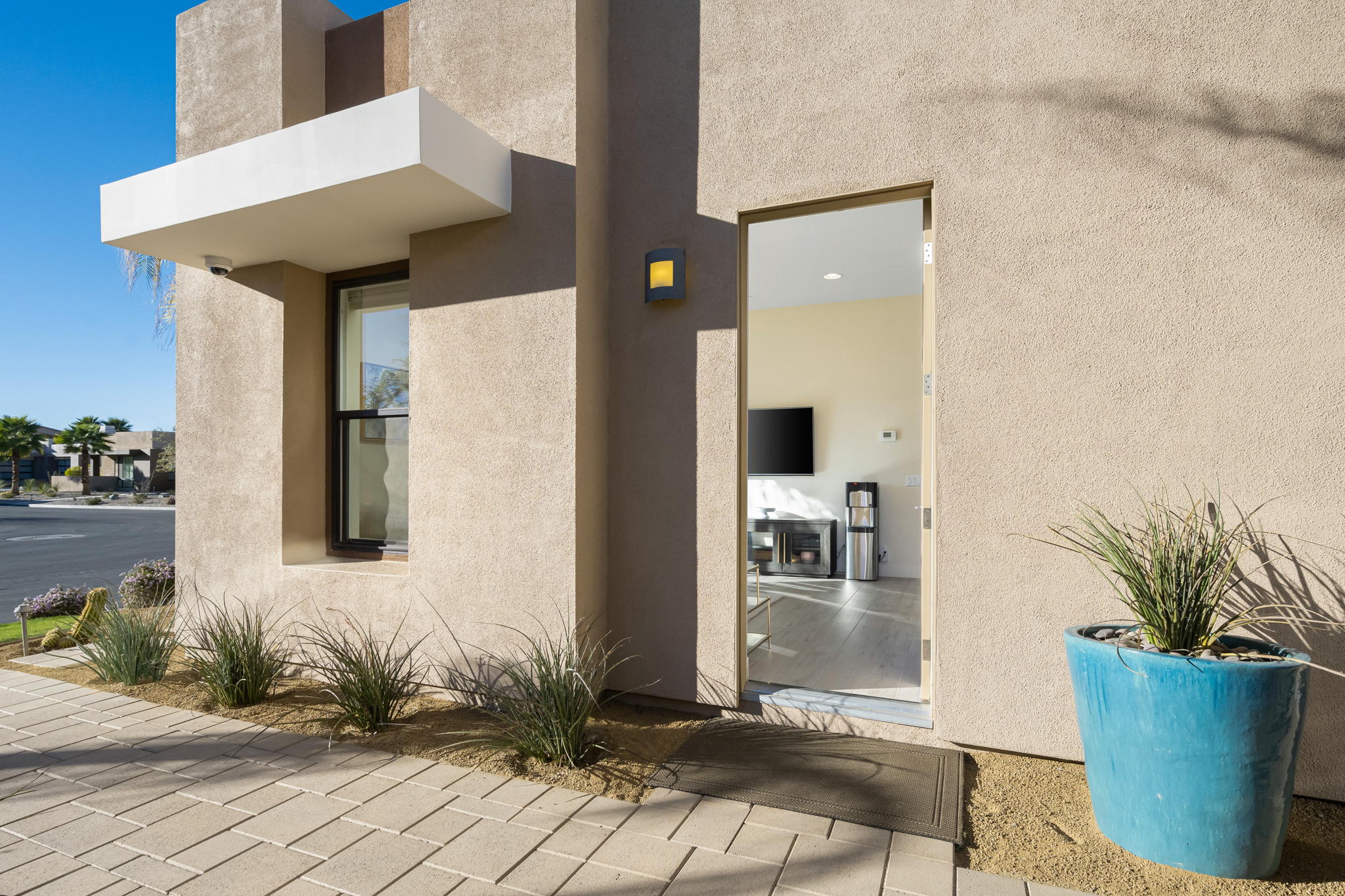 28 Via Monaco, Rancho Mirage, CA 92270, USA Photo 60