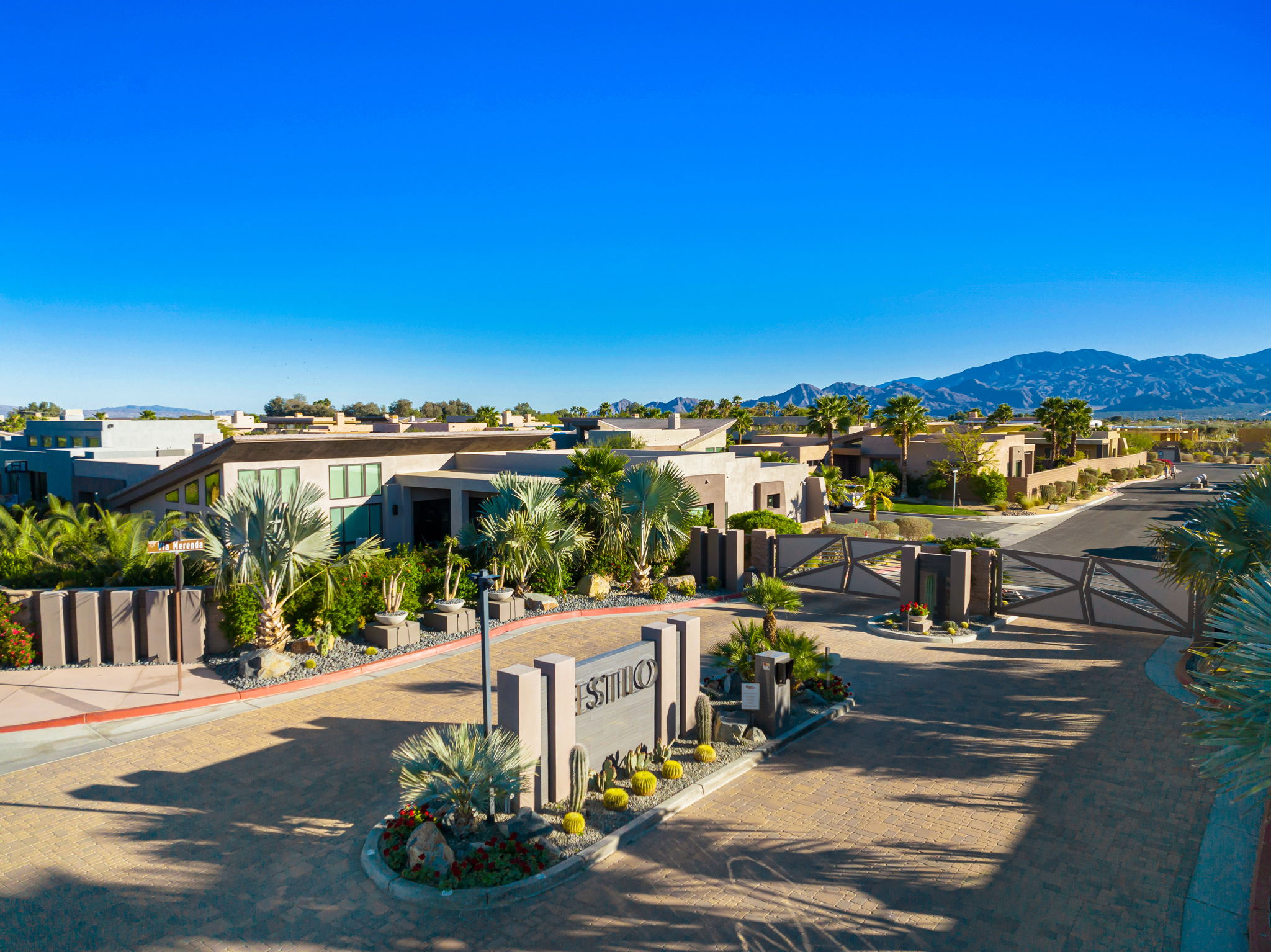 28 Via Monaco, Rancho Mirage, CA 92270, USA Photo 14