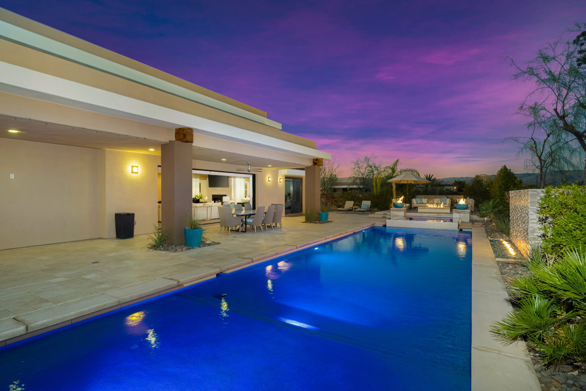 28 Via Monaco, Rancho Mirage, CA 92270, USA Photo 97