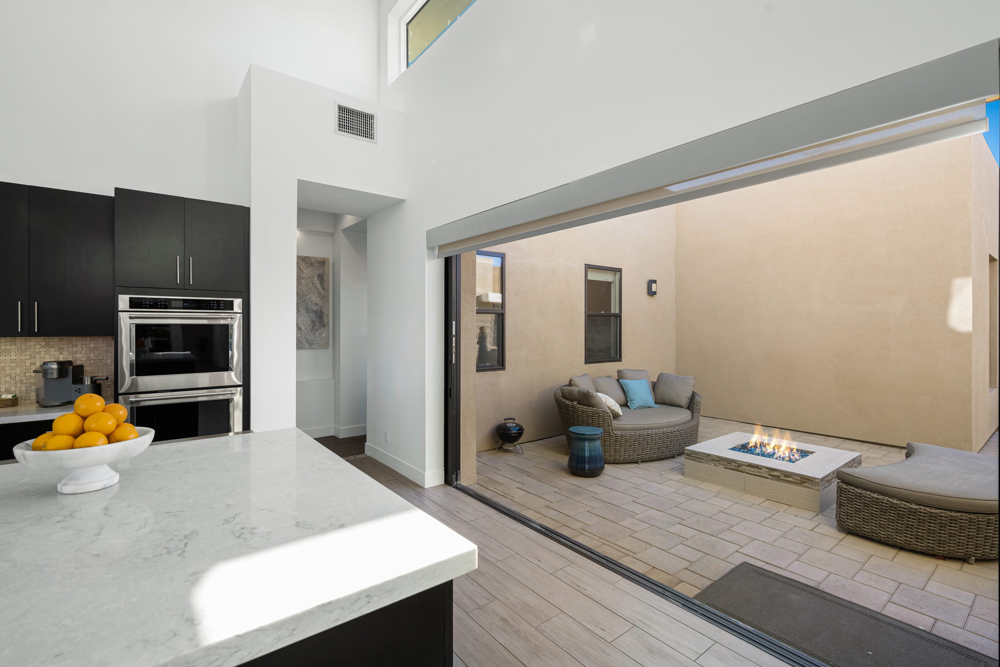 28 Via Monaco, Rancho Mirage, CA 92270, USA Photo 41