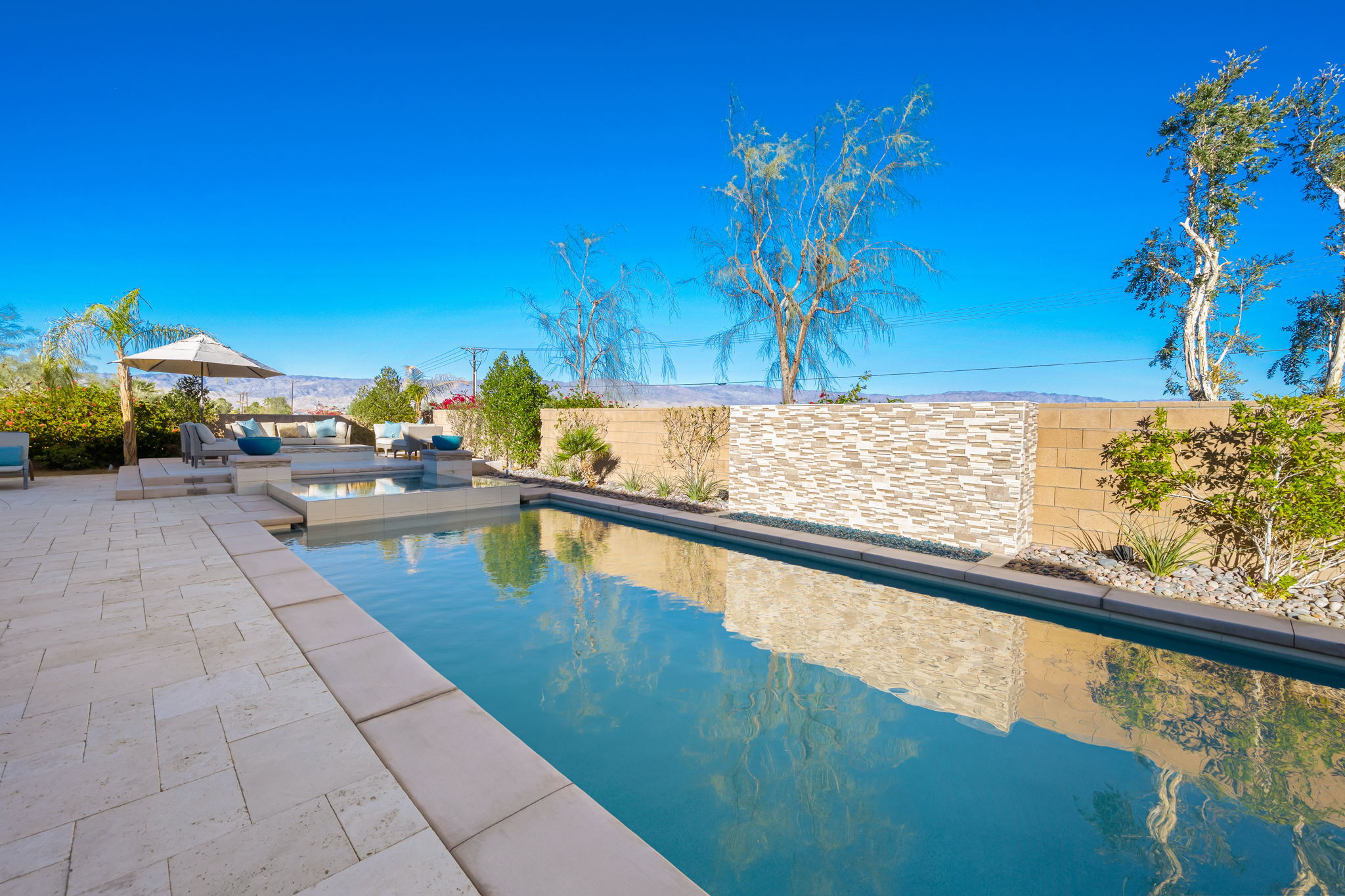 28 Via Monaco, Rancho Mirage, CA 92270, USA Photo 21