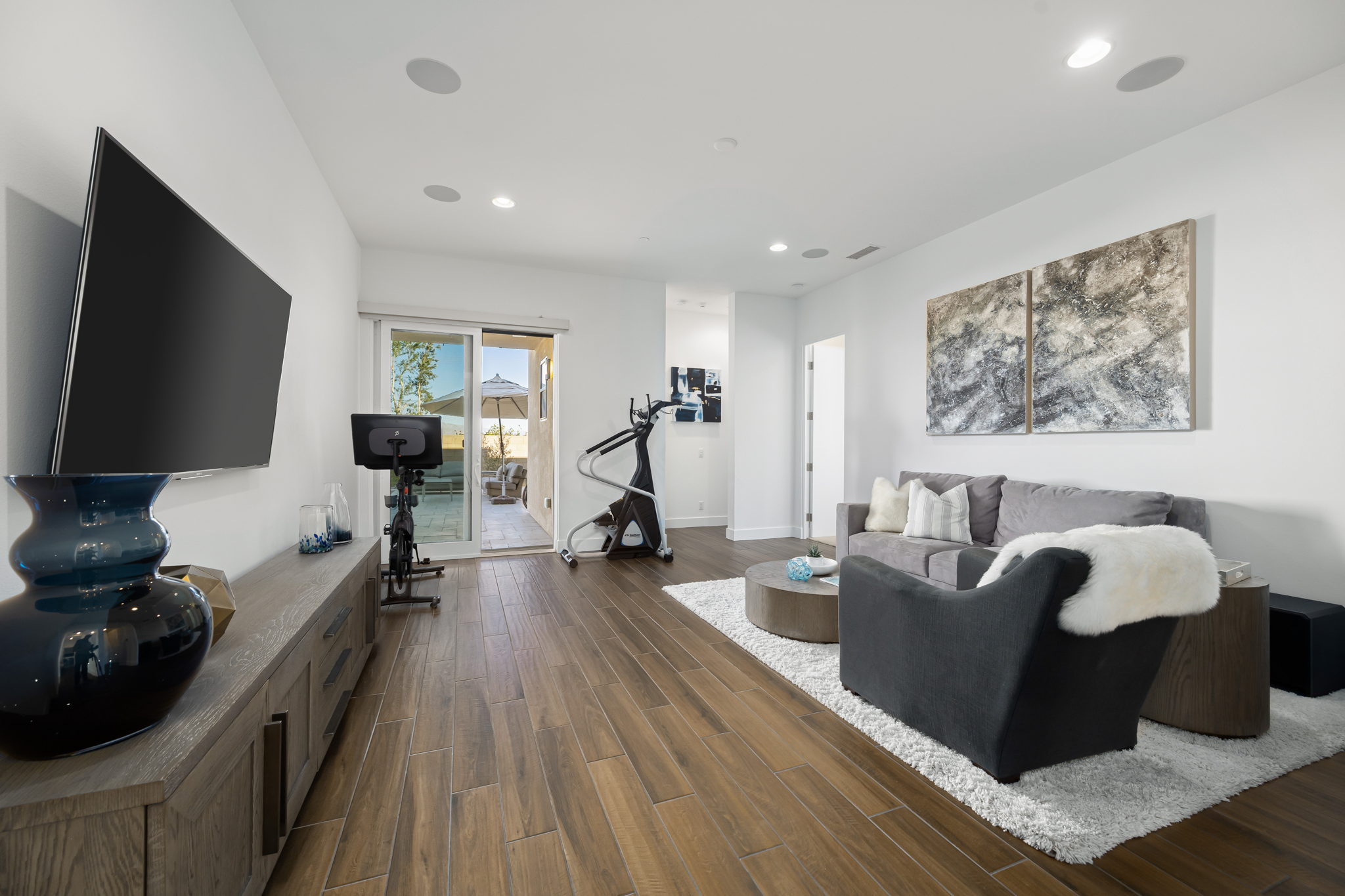 28 Via Monaco, Rancho Mirage, CA 92270, USA Photo 51