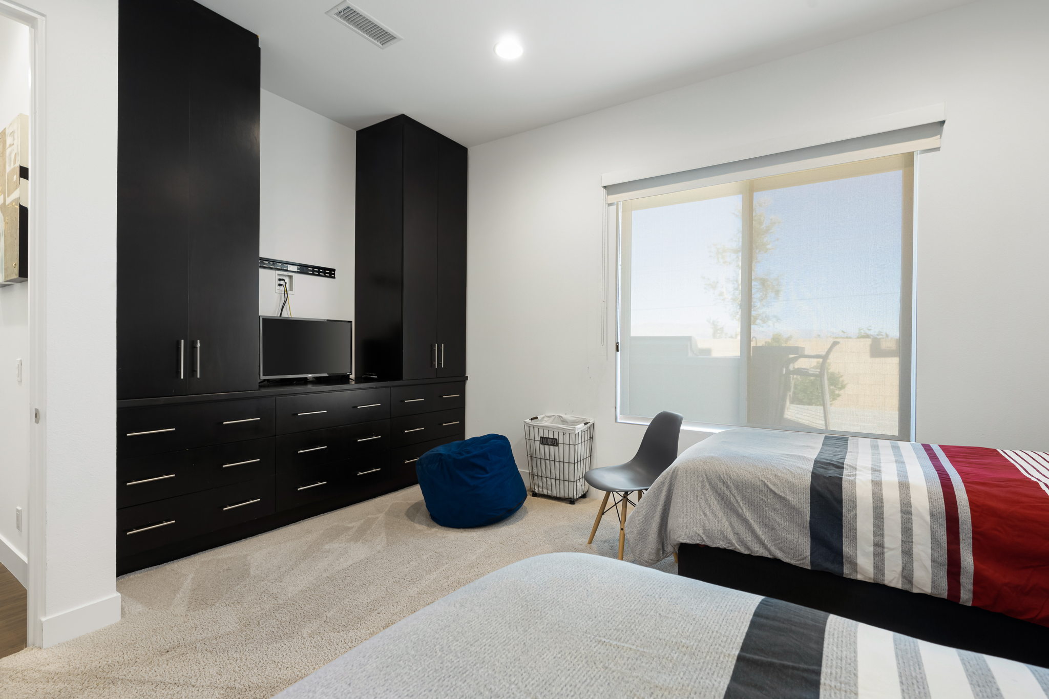 28 Via Monaco, Rancho Mirage, CA 92270, USA Photo 56