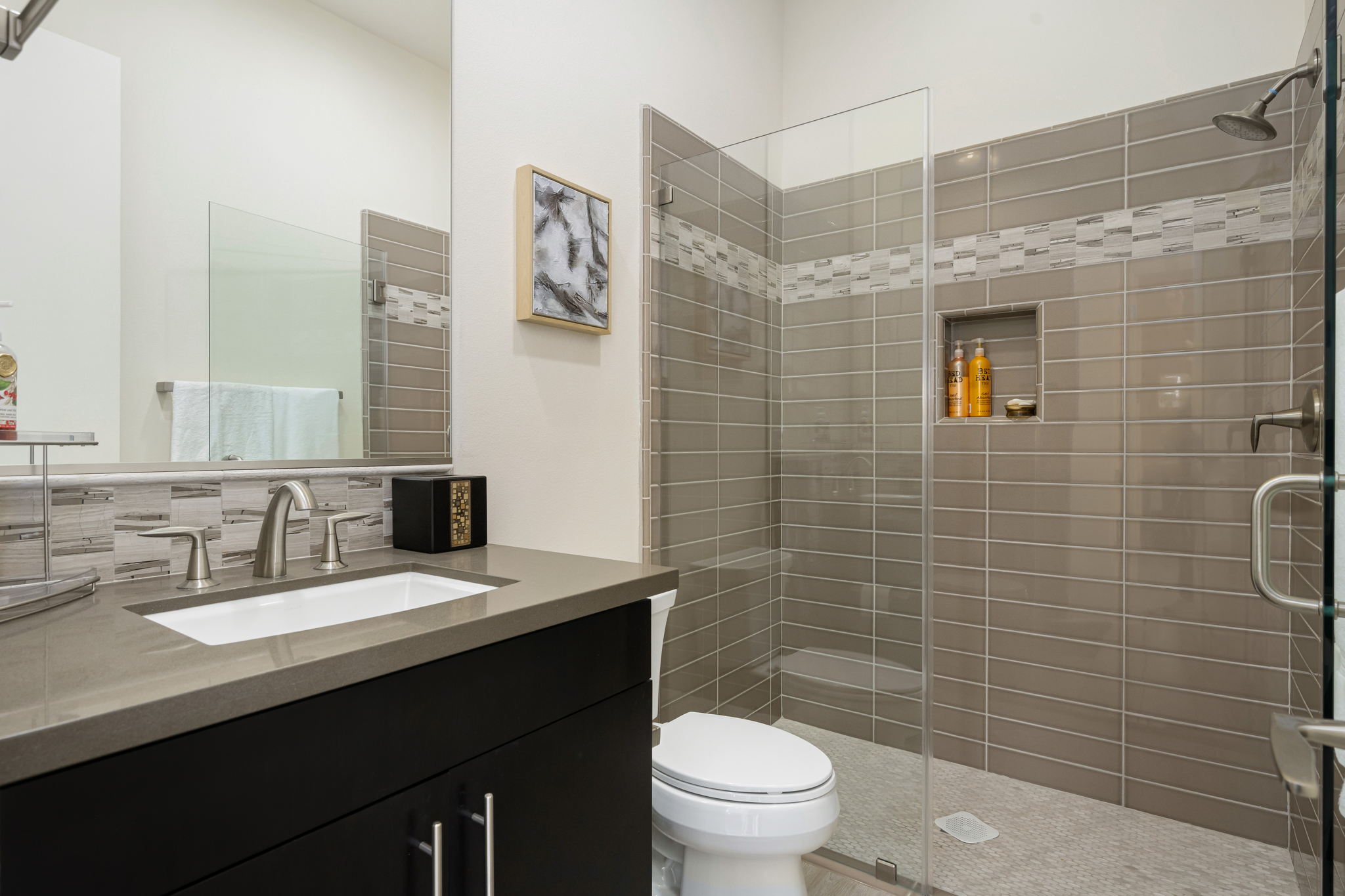 28 Via Monaco, Rancho Mirage, CA 92270, USA Photo 66