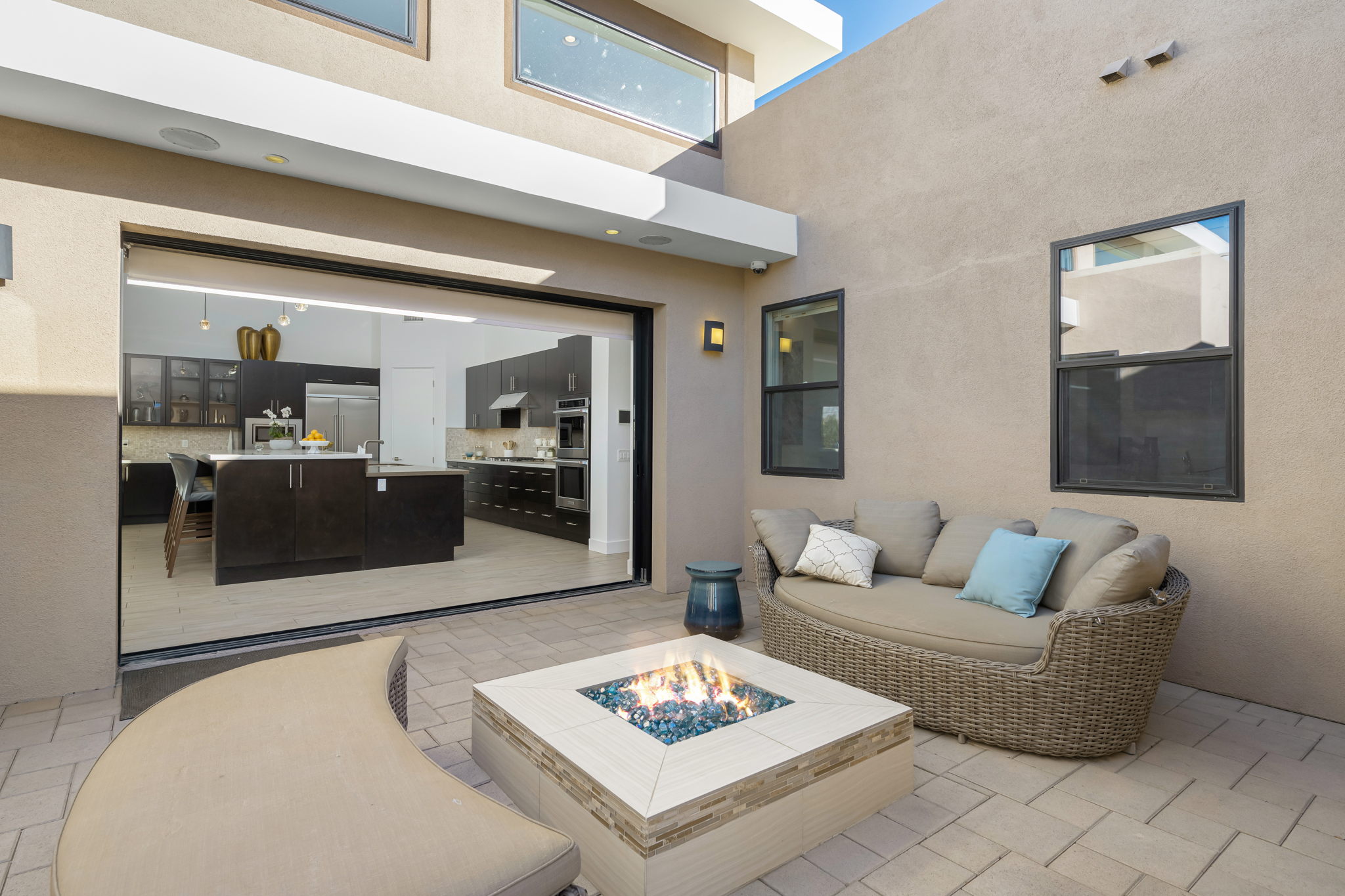 28 Via Monaco, Rancho Mirage, CA 92270, USA Photo 42