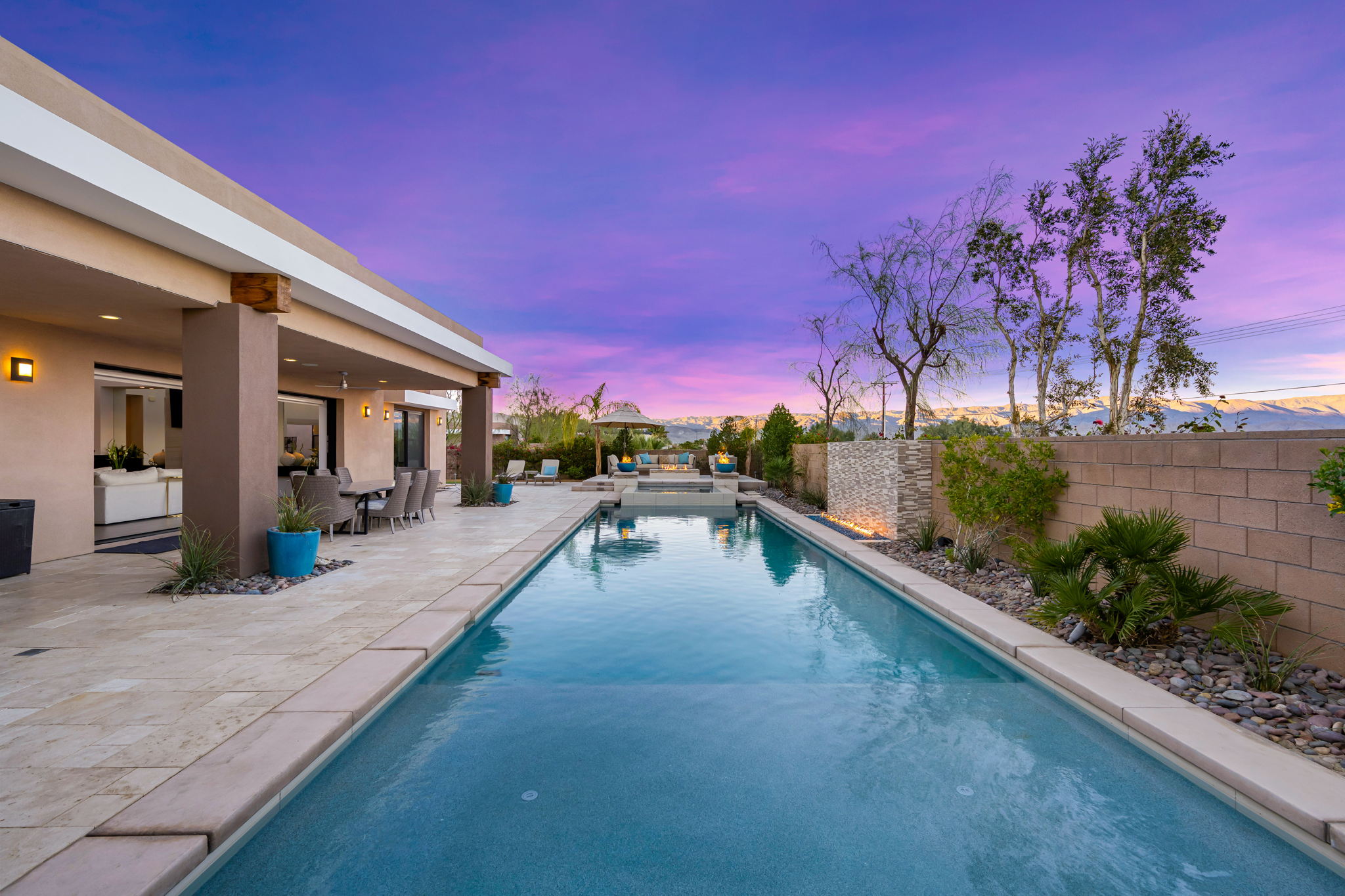 28 Via Monaco, Rancho Mirage, CA 92270, USA Photo 80