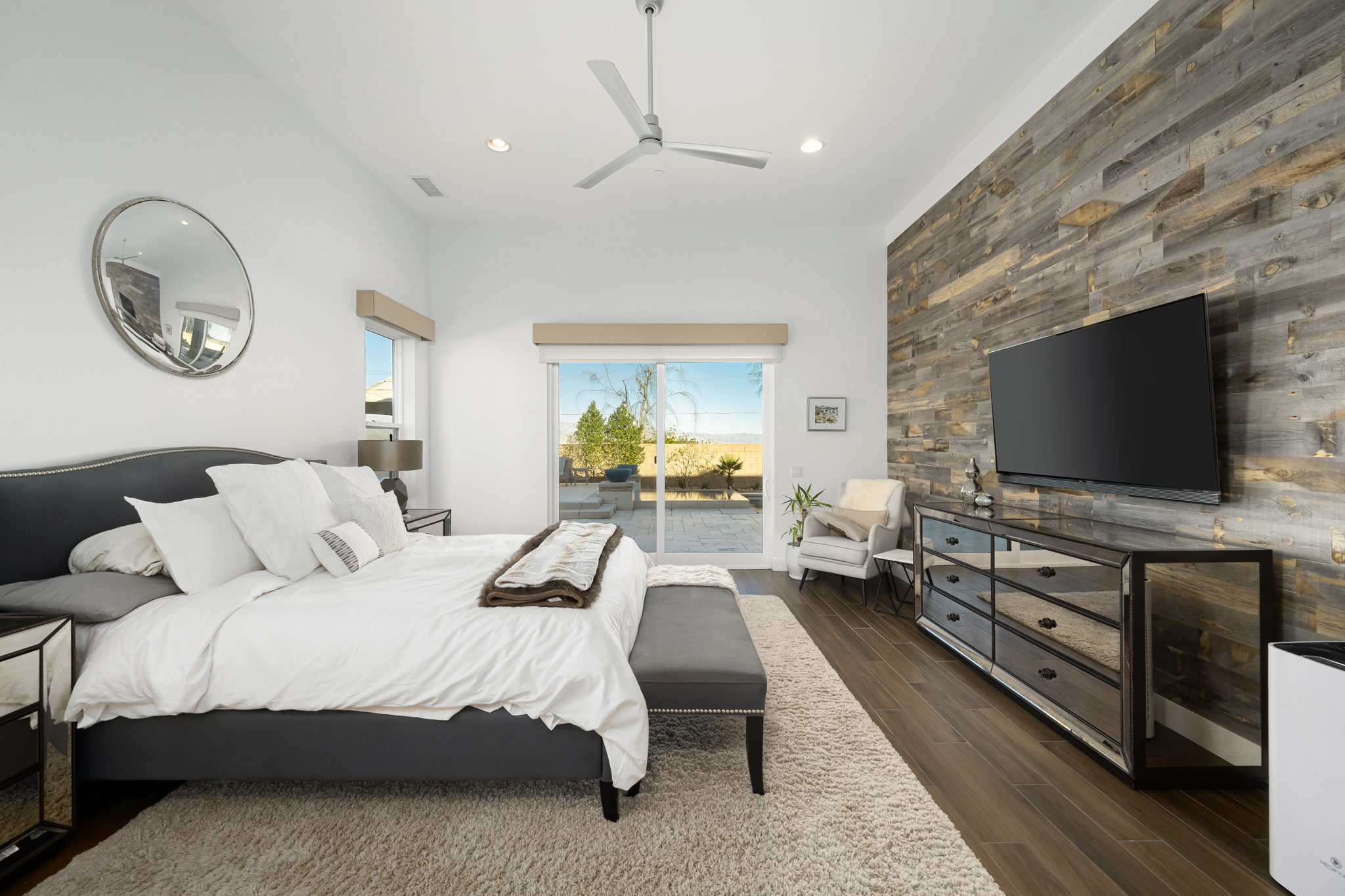 28 Via Monaco, Rancho Mirage, CA 92270, USA Photo 45