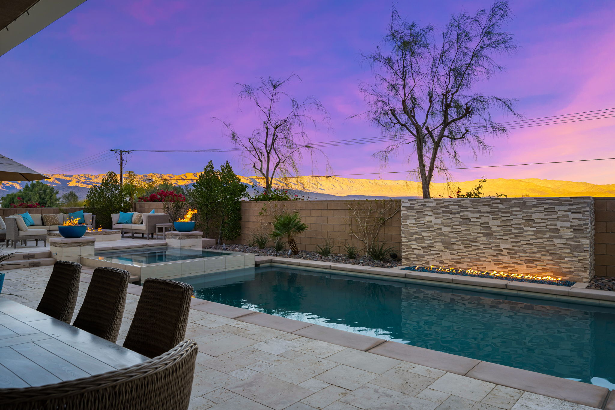 28 Via Monaco, Rancho Mirage, CA 92270, USA Photo 77