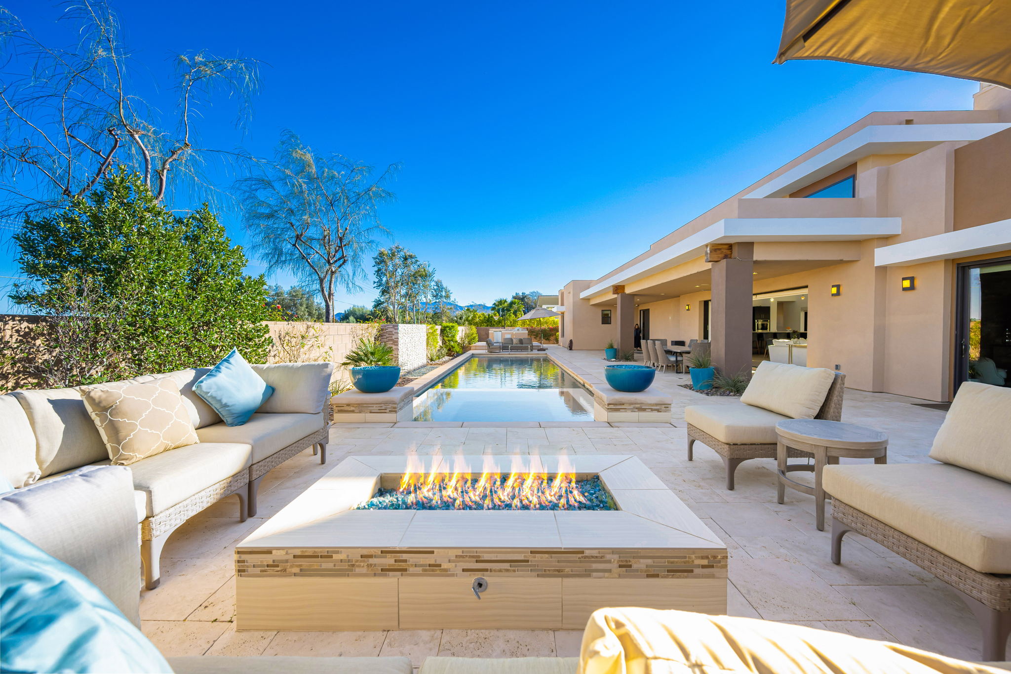 28 Via Monaco, Rancho Mirage, CA 92270, USA Photo 30