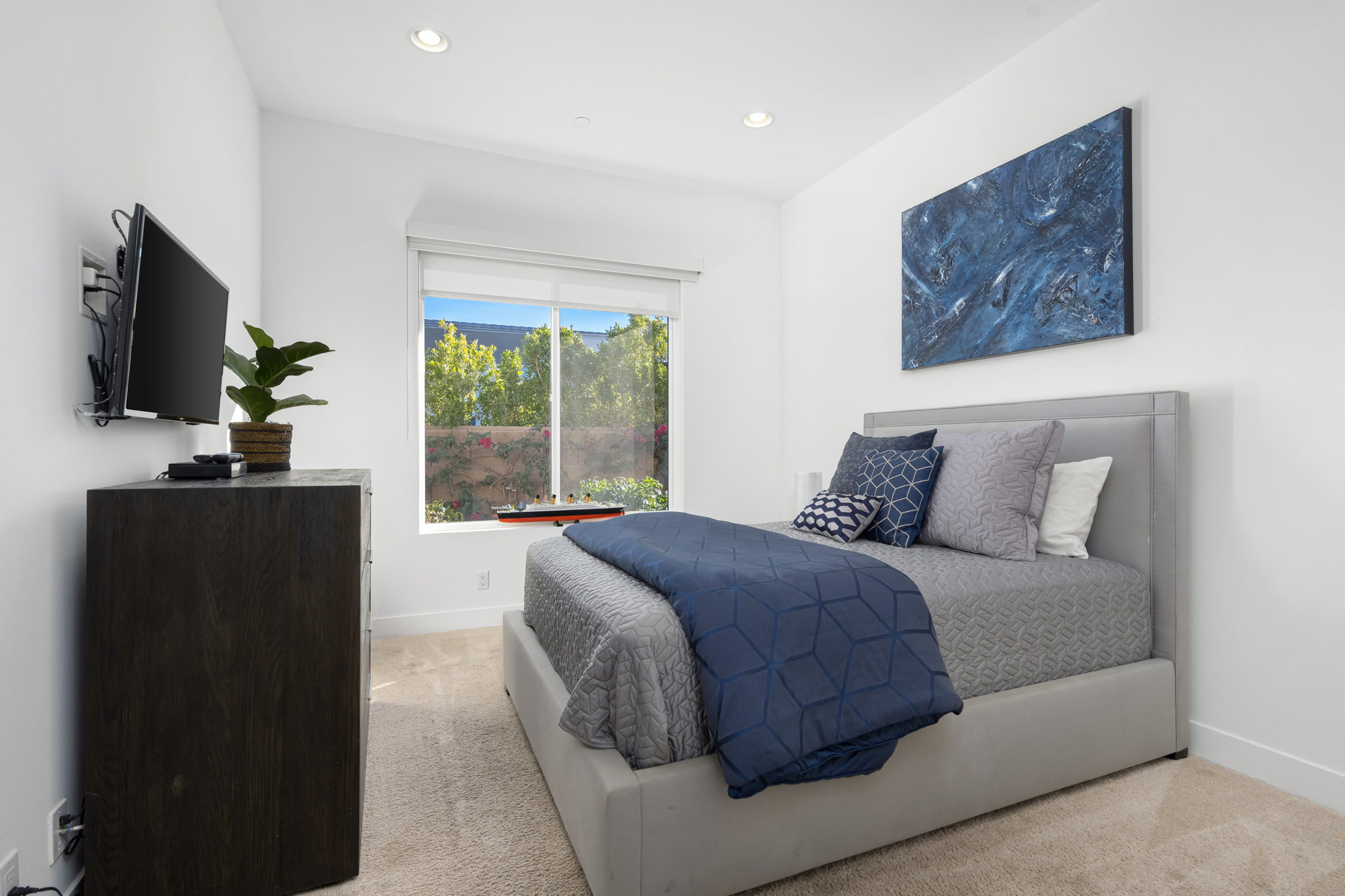 28 Via Monaco, Rancho Mirage, CA 92270, USA Photo 53