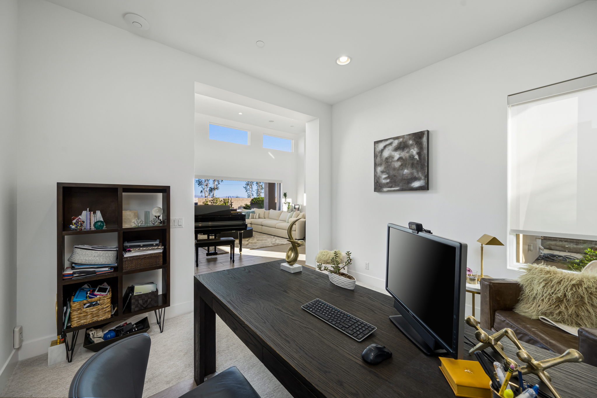 28 Via Monaco, Rancho Mirage, CA 92270, USA Photo 50