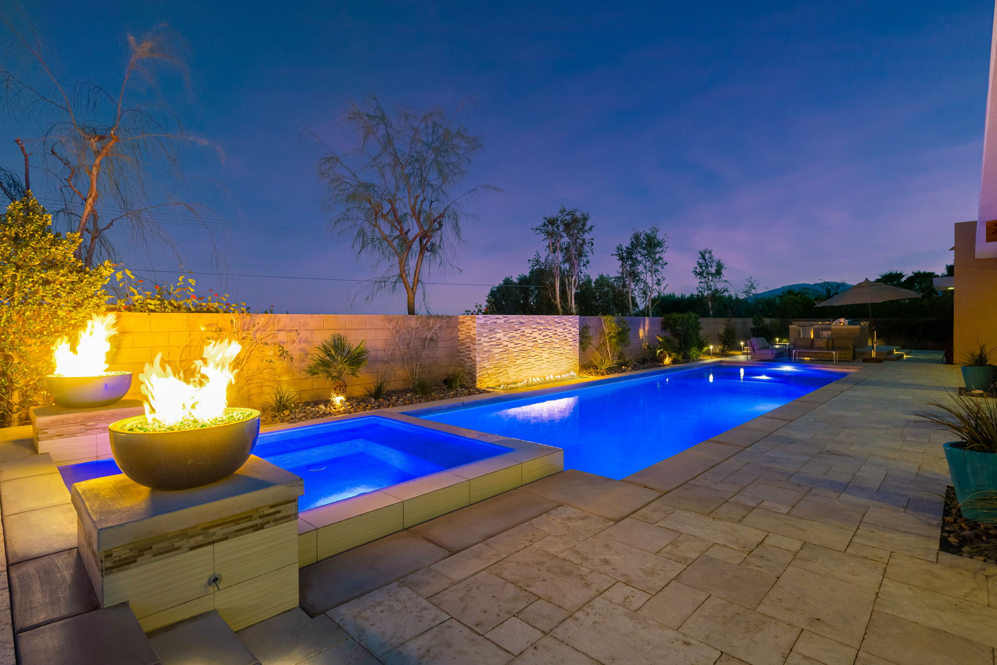 28 Via Monaco, Rancho Mirage, CA 92270, USA Photo 103