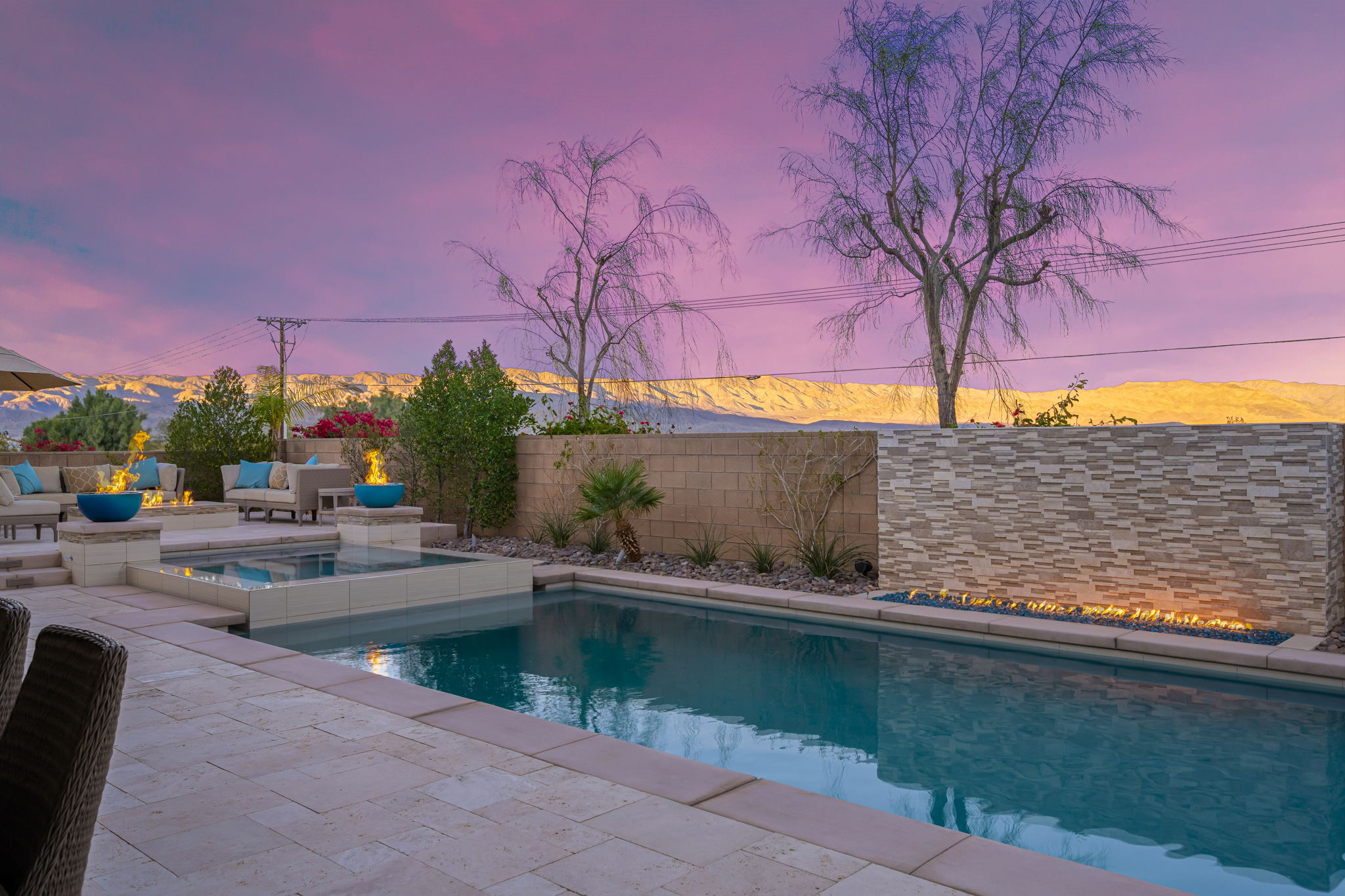 28 Via Monaco, Rancho Mirage, CA 92270, USA Photo 78