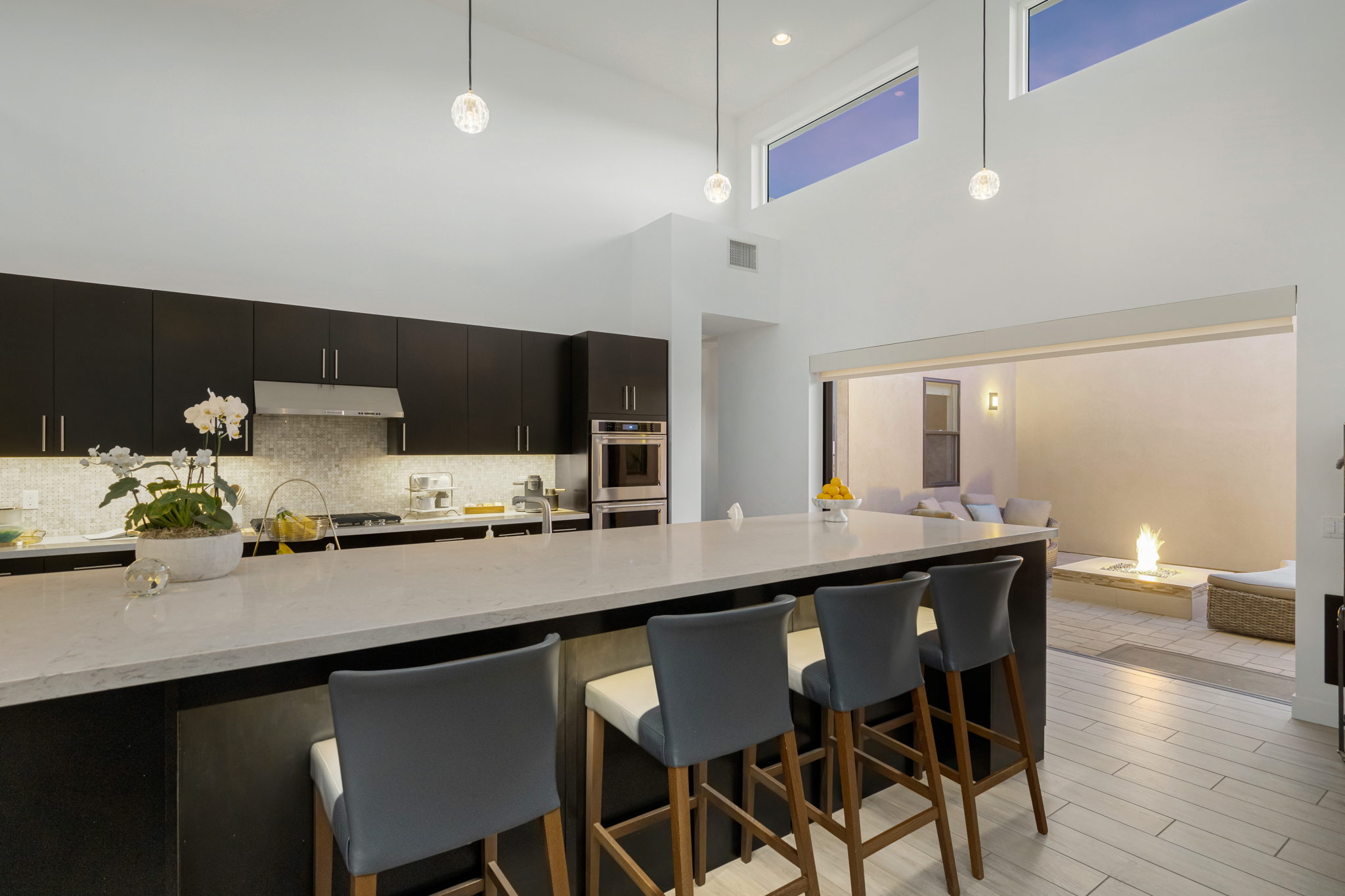 28 Via Monaco, Rancho Mirage, CA 92270, USA Photo 92