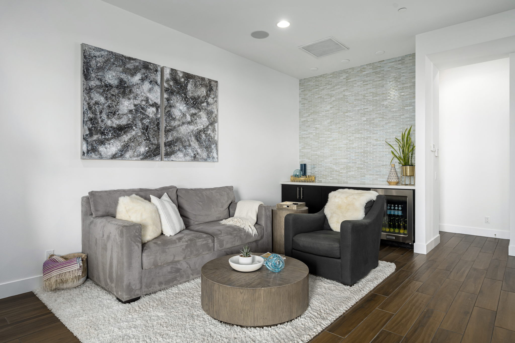 28 Via Monaco, Rancho Mirage, CA 92270, USA Photo 52