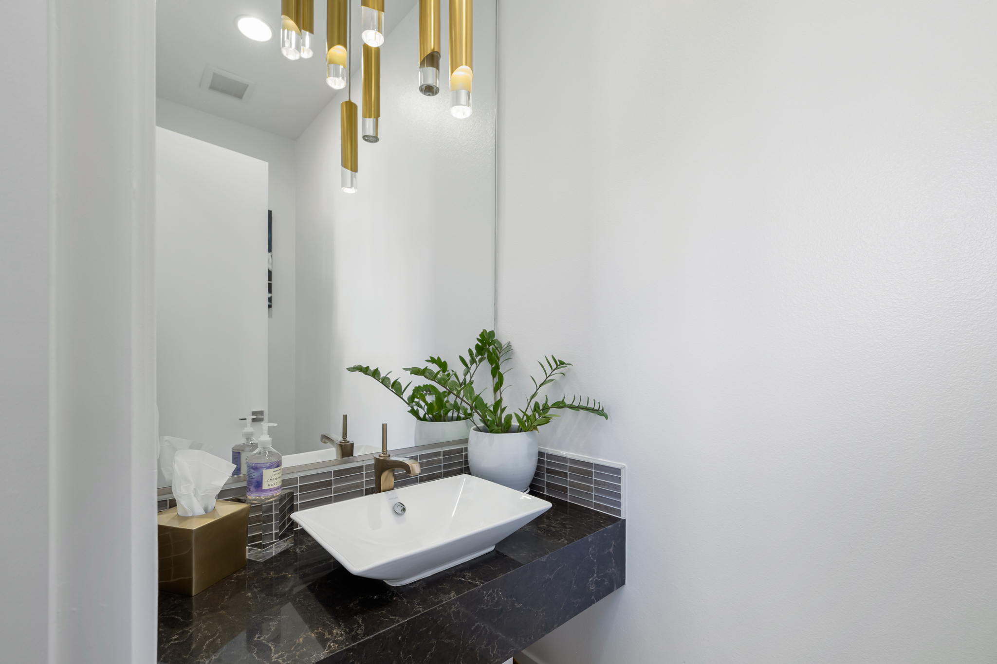 28 Via Monaco, Rancho Mirage, CA 92270, USA Photo 59