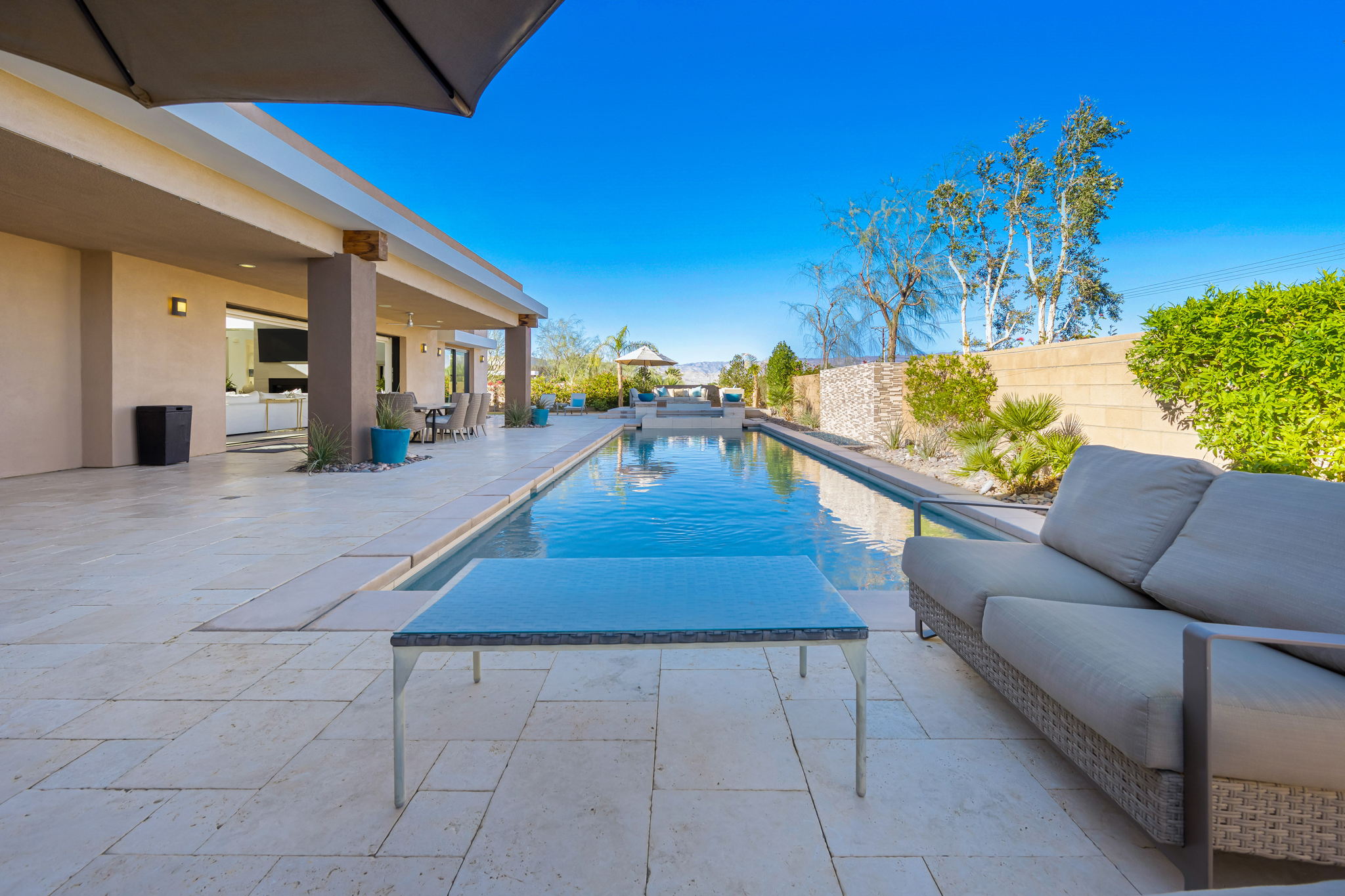 28 Via Monaco, Rancho Mirage, CA 92270, USA Photo 23