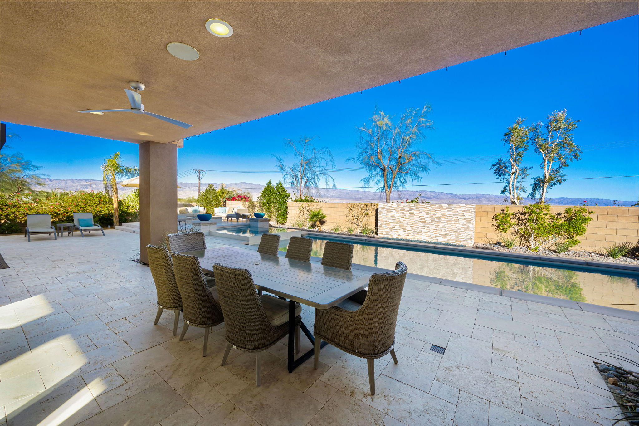 28 Via Monaco, Rancho Mirage, CA 92270, USA Photo 20