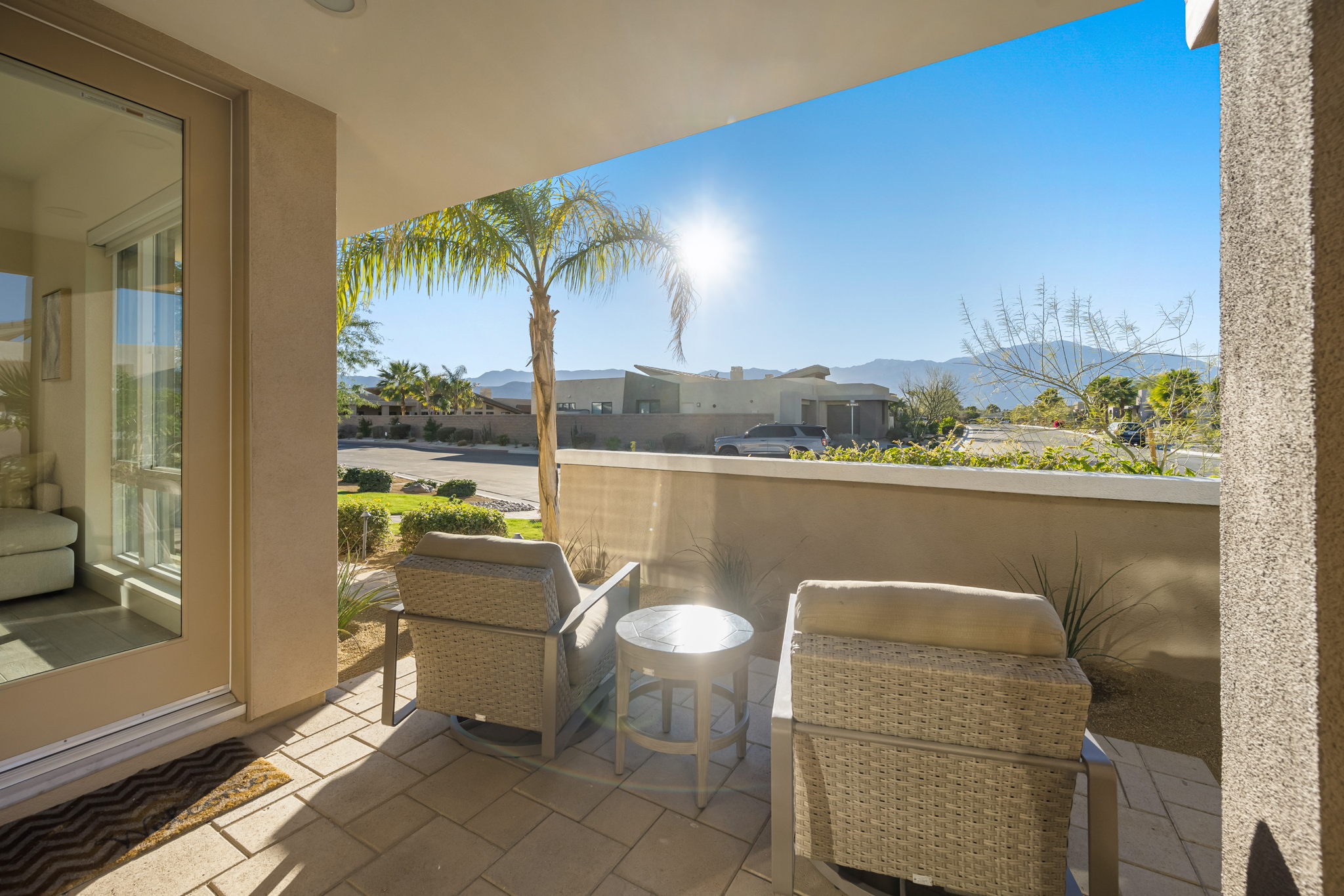 28 Via Monaco, Rancho Mirage, CA 92270, USA Photo 64