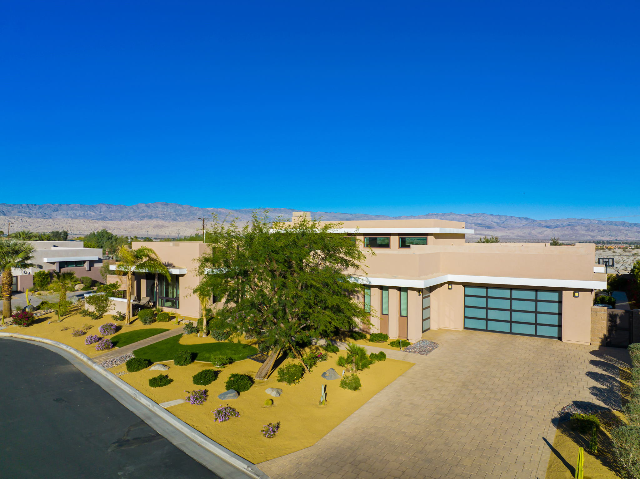 28 Via Monaco, Rancho Mirage, CA 92270, USA Photo 4