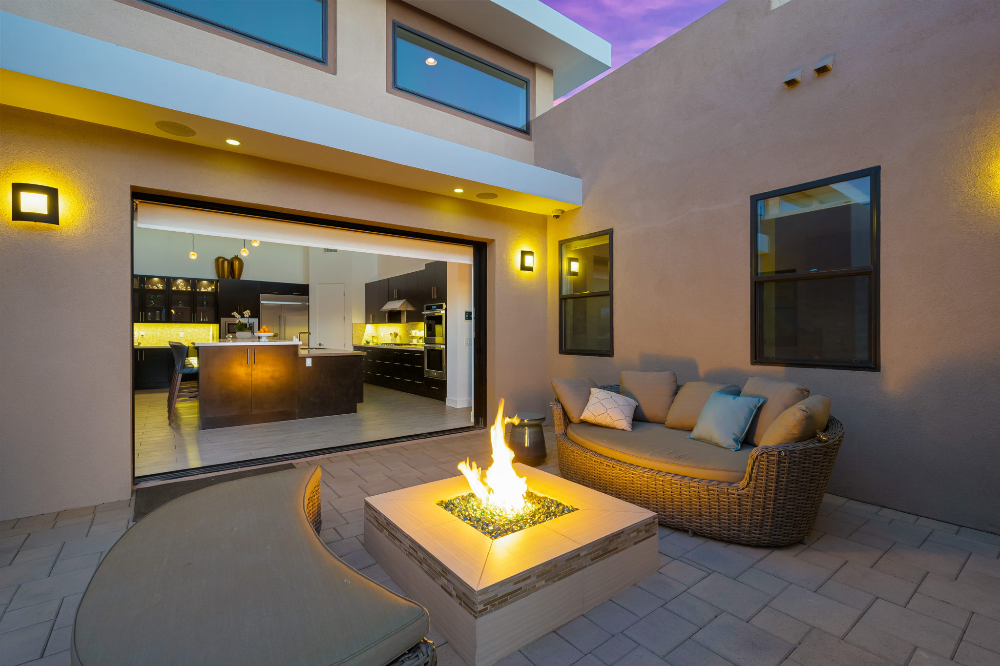 28 Via Monaco, Rancho Mirage, CA 92270, USA Photo 94