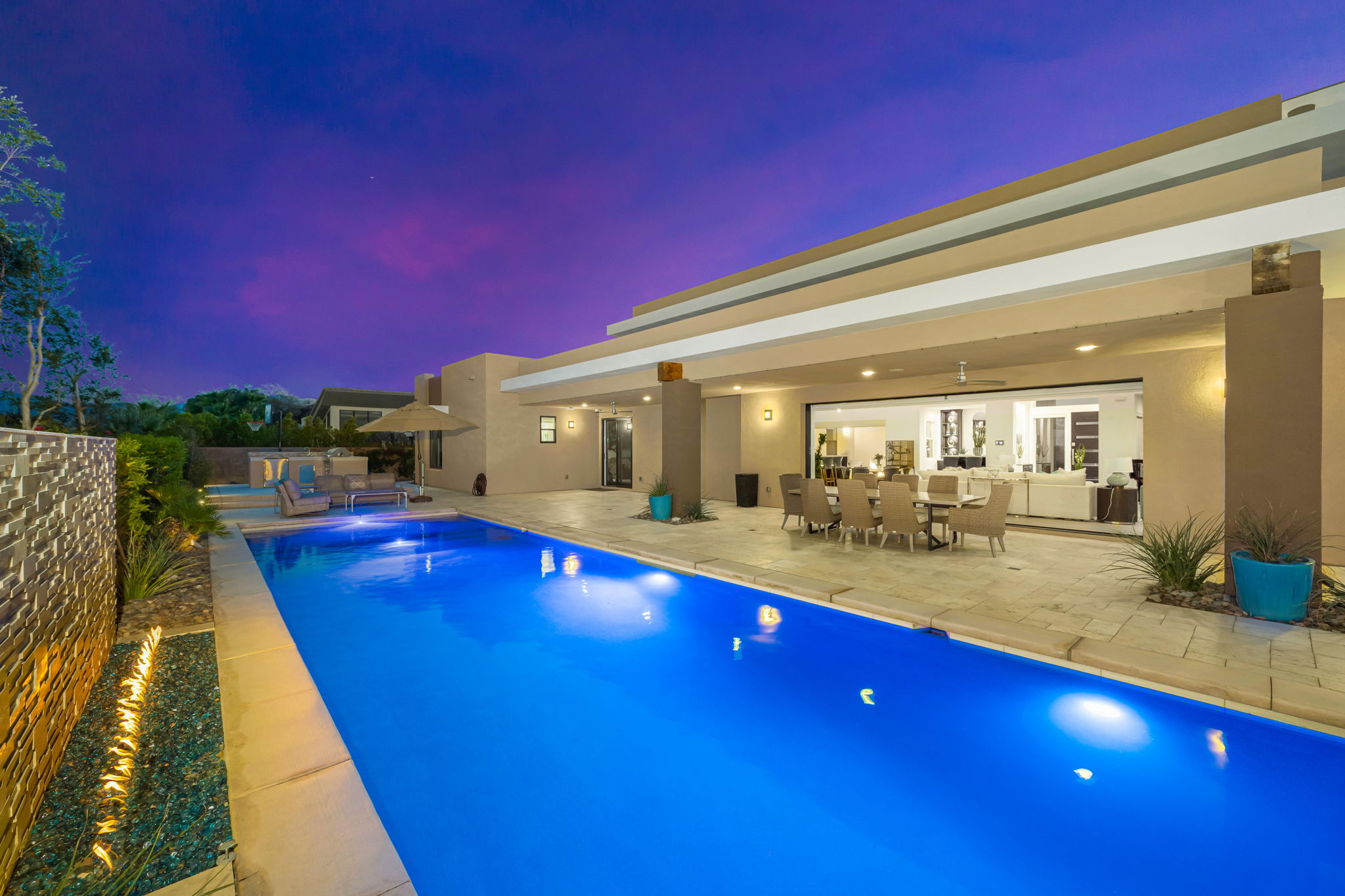 28 Via Monaco, Rancho Mirage, CA 92270, USA Photo 100