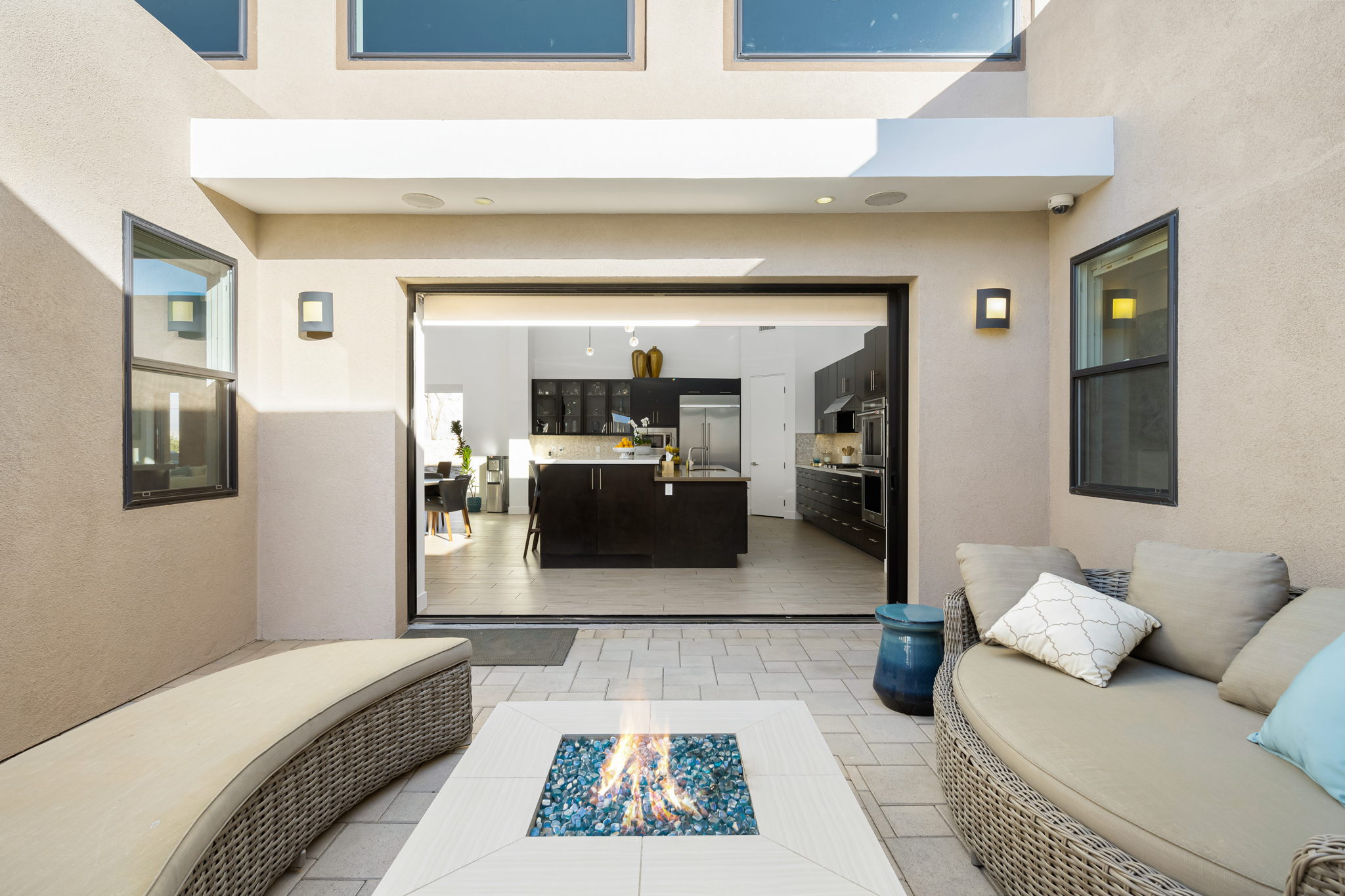 28 Via Monaco, Rancho Mirage, CA 92270, USA Photo 43