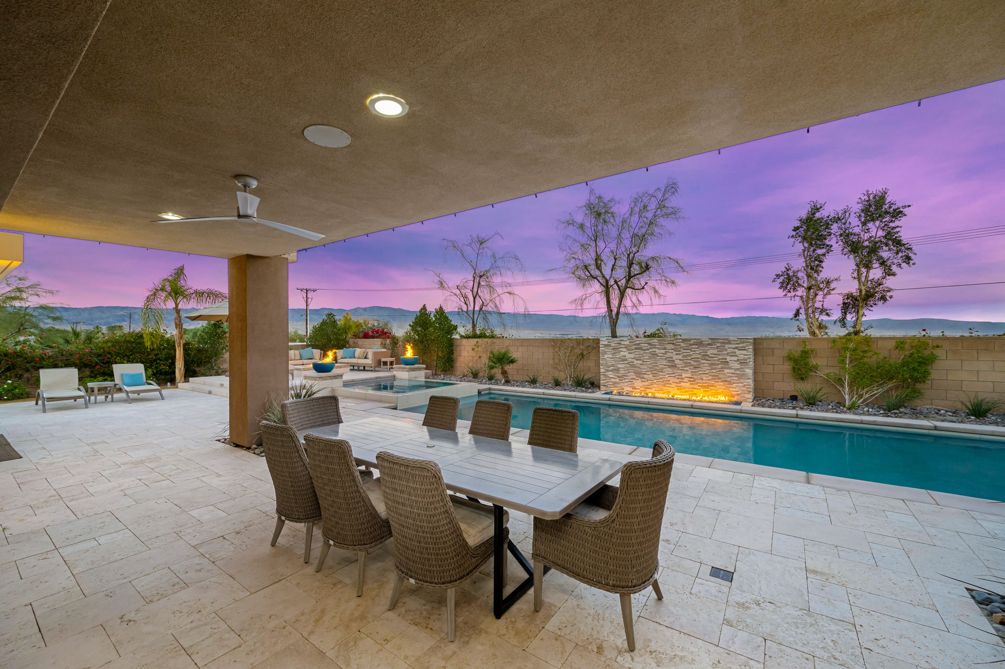 28 Via Monaco, Rancho Mirage, CA 92270, USA Photo 86