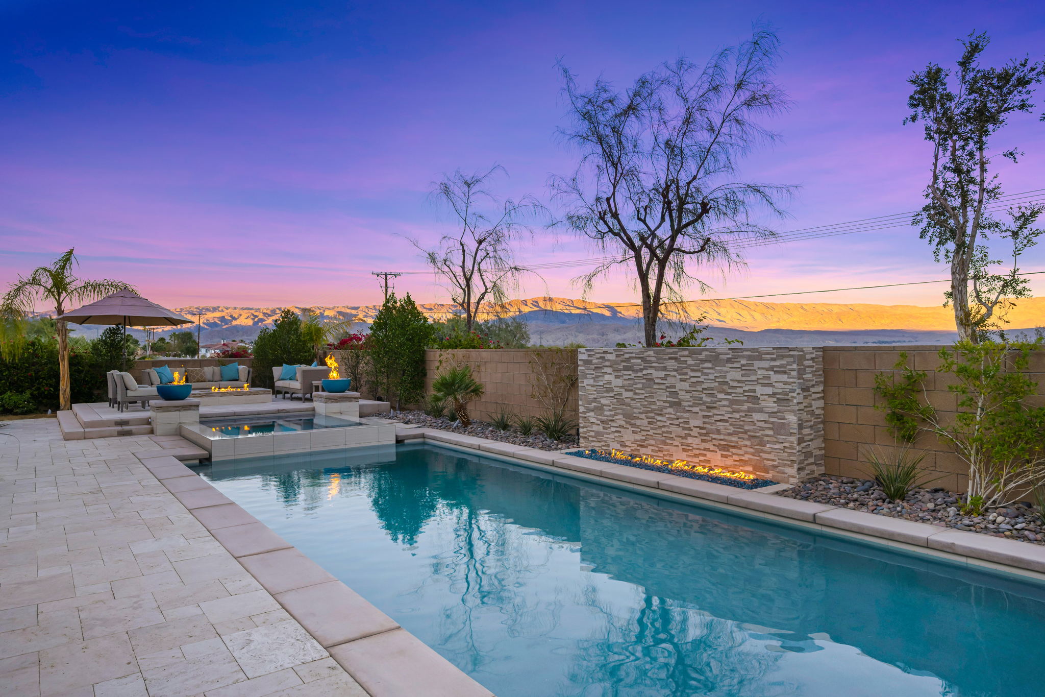 28 Via Monaco, Rancho Mirage, CA 92270, USA Photo 79