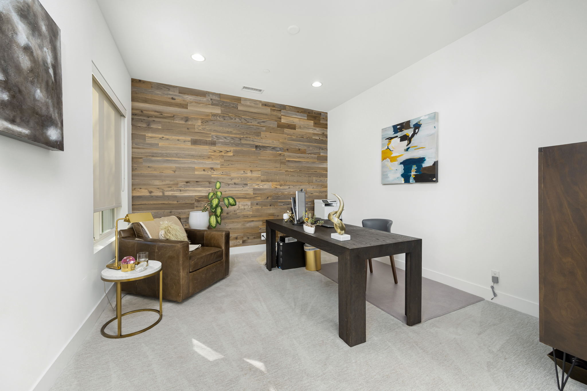 28 Via Monaco, Rancho Mirage, CA 92270, USA Photo 49