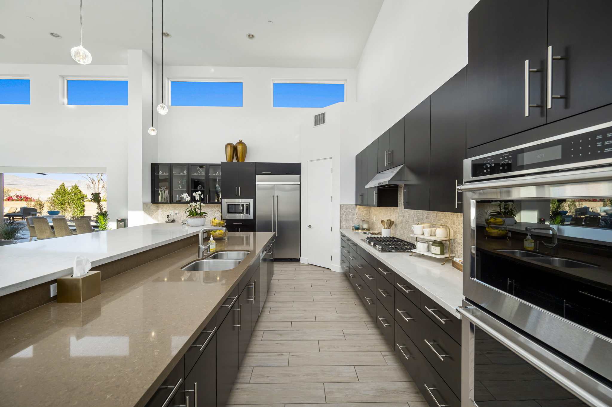 28 Via Monaco, Rancho Mirage, CA 92270, USA Photo 39