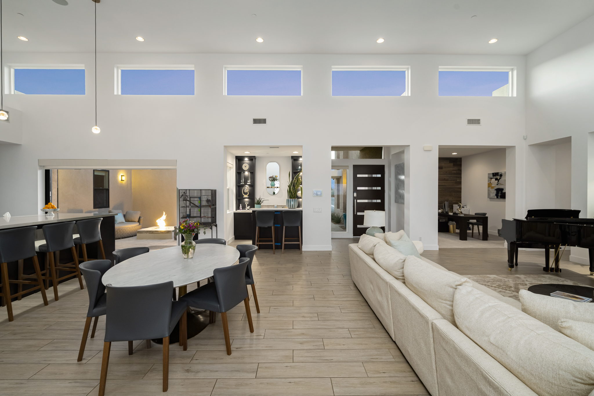 28 Via Monaco, Rancho Mirage, CA 92270, USA Photo 90