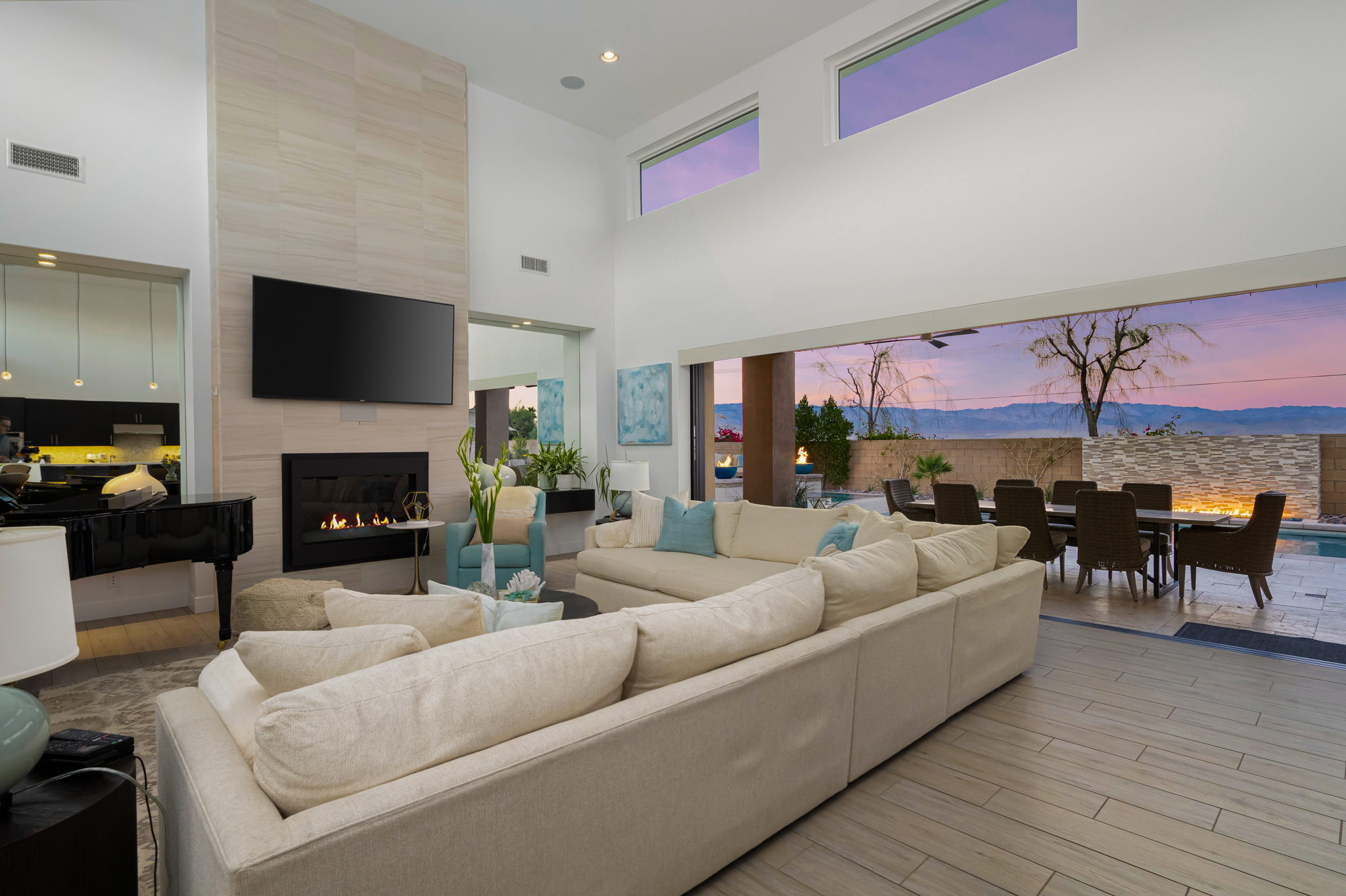 28 Via Monaco, Rancho Mirage, CA 92270, USA Photo 83