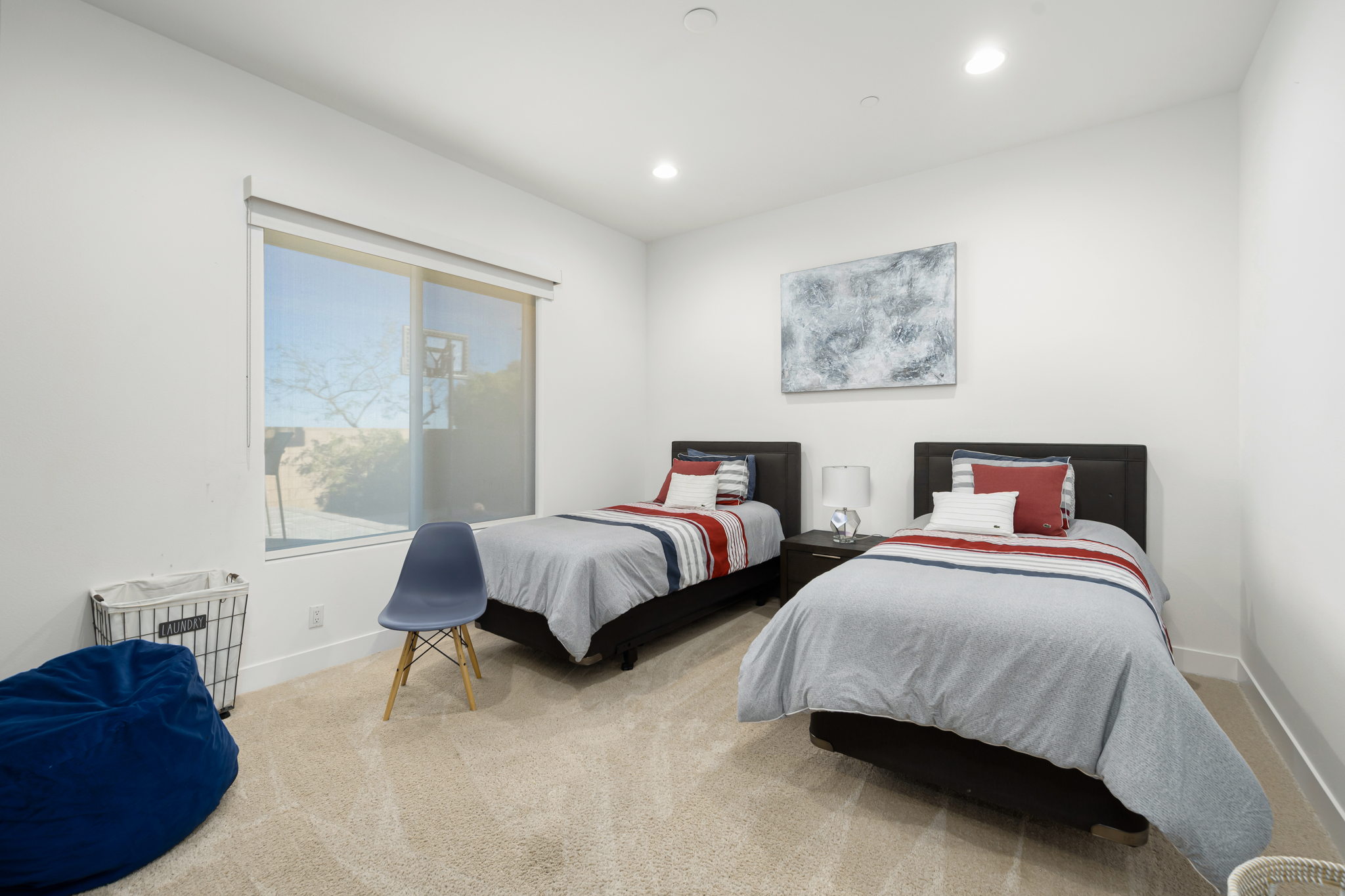 28 Via Monaco, Rancho Mirage, CA 92270, USA Photo 55