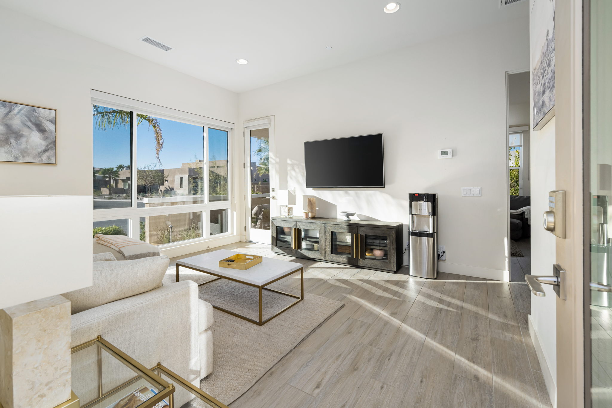 28 Via Monaco, Rancho Mirage, CA 92270, USA Photo 61