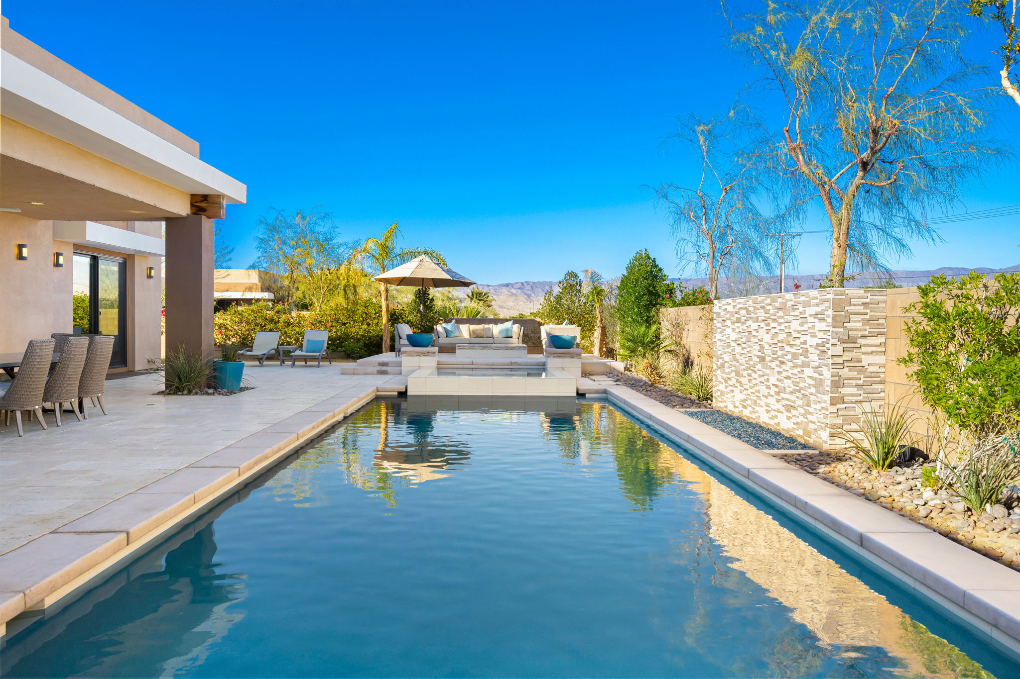 28 Via Monaco, Rancho Mirage, CA 92270, USA Photo 25