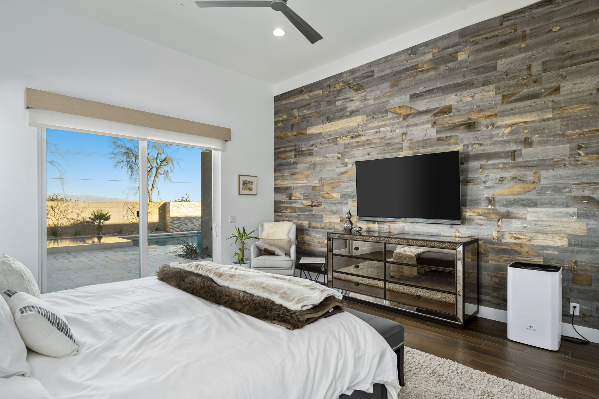 28 Via Monaco, Rancho Mirage, CA 92270, USA Photo 46