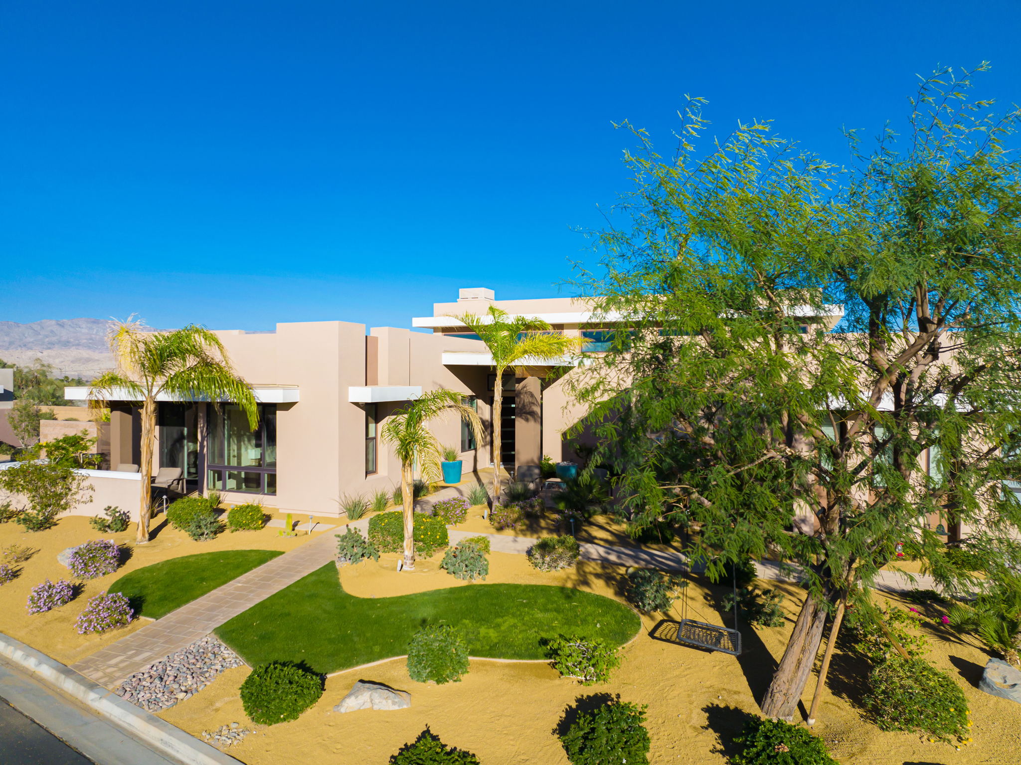 28 Via Monaco, Rancho Mirage, CA 92270, USA Photo 5