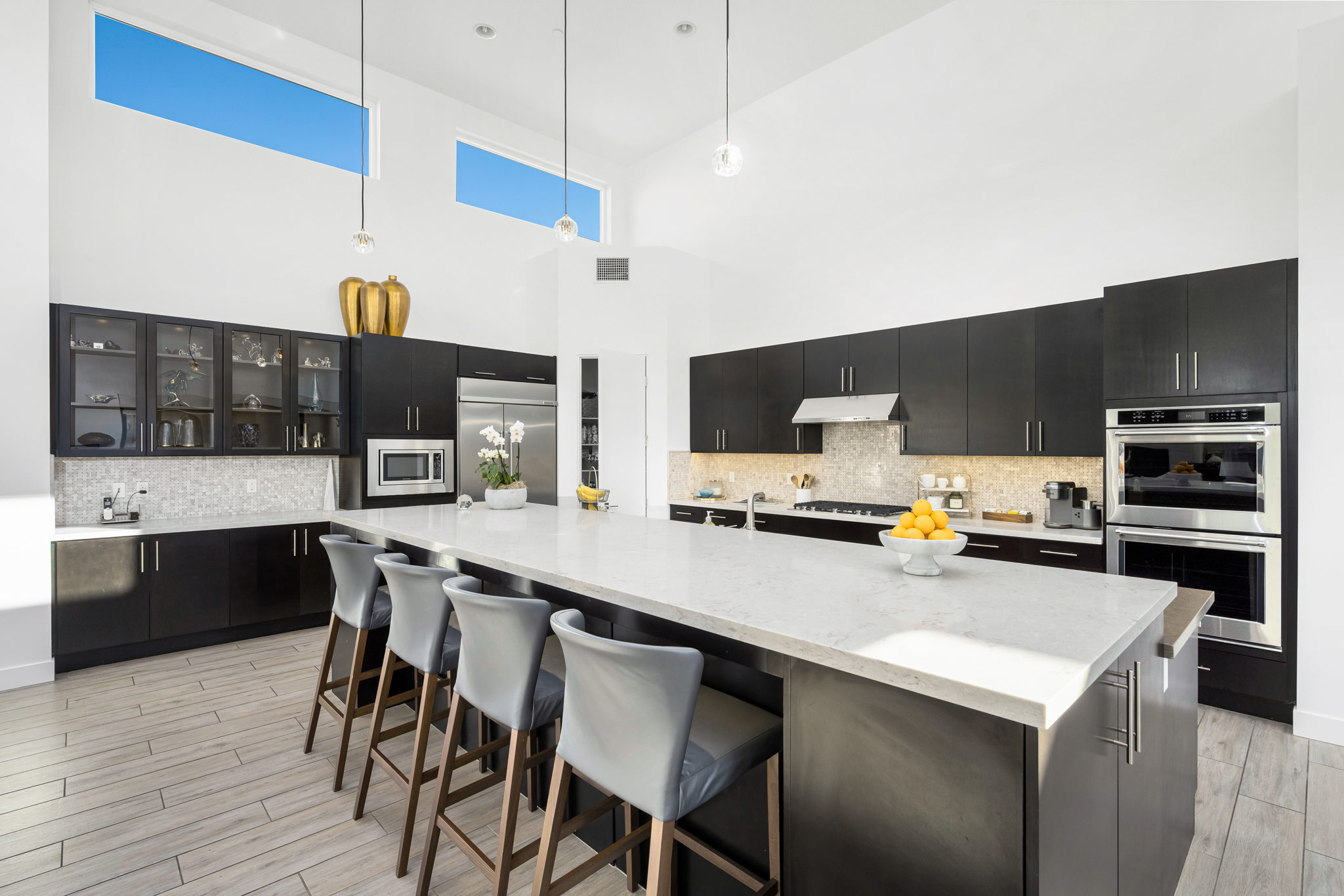 28 Via Monaco, Rancho Mirage, CA 92270, USA Photo 38