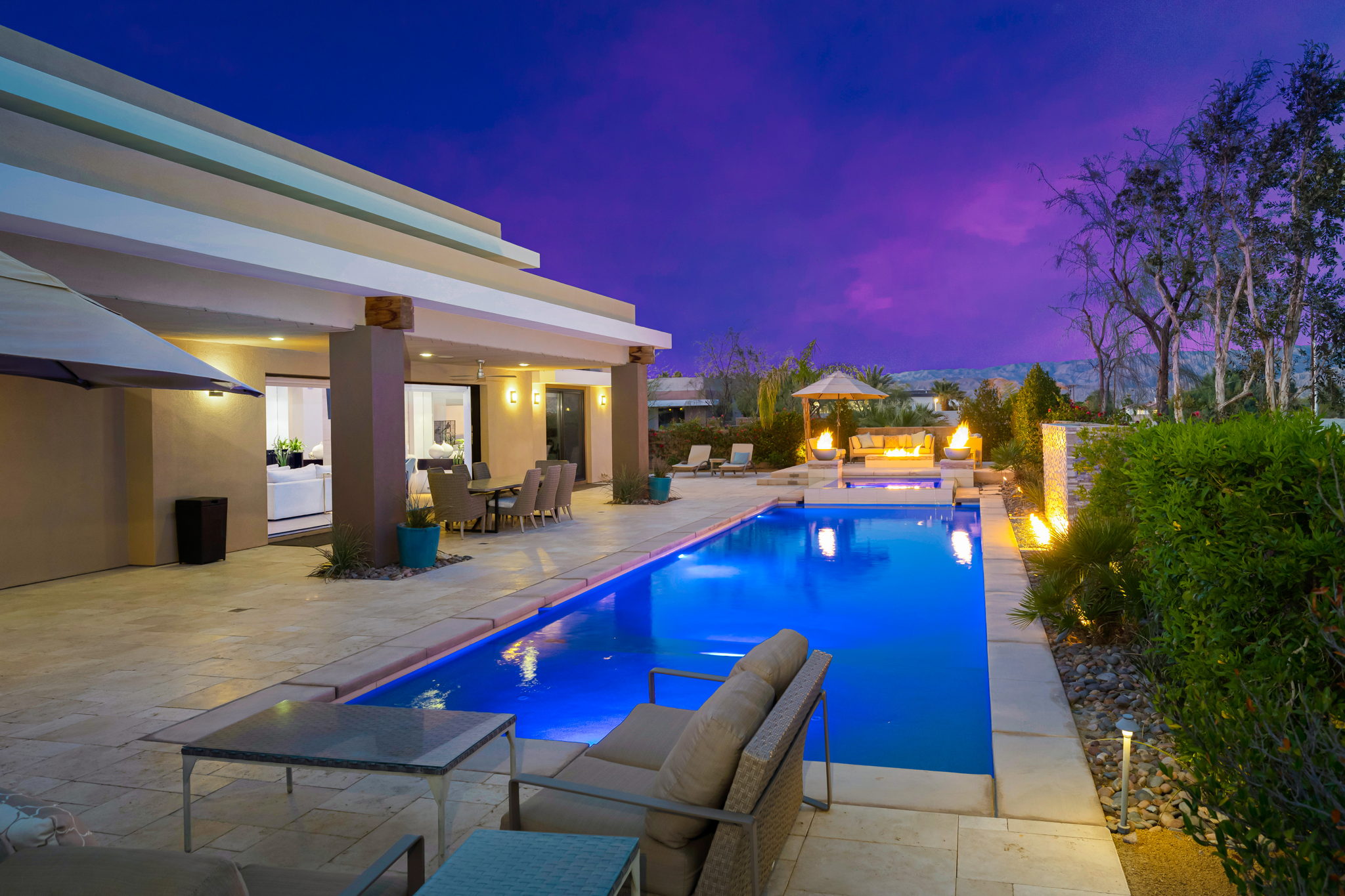 28 Via Monaco, Rancho Mirage, CA 92270, USA Photo 96