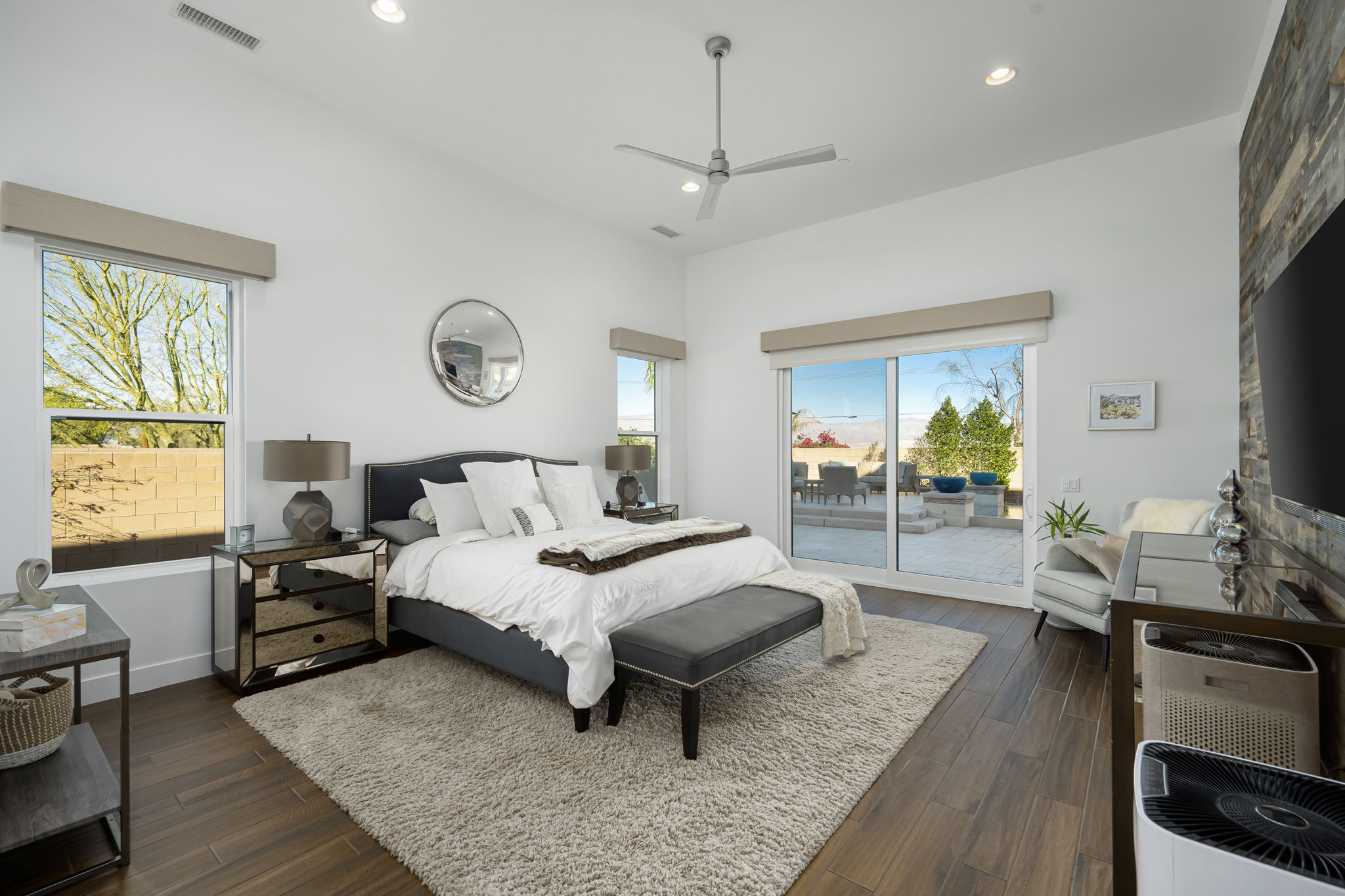 28 Via Monaco, Rancho Mirage, CA 92270, USA Photo 44