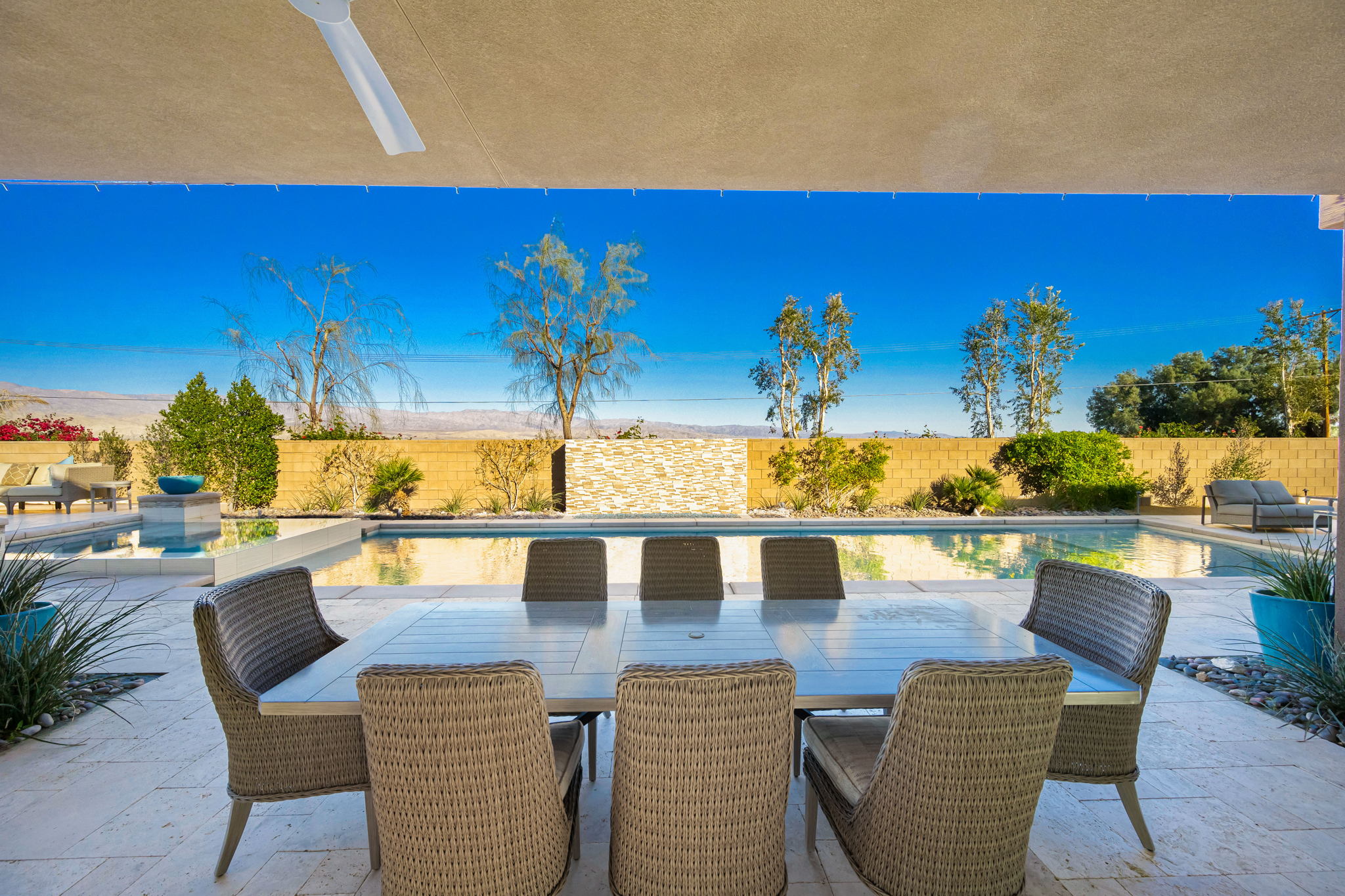 28 Via Monaco, Rancho Mirage, CA 92270, USA Photo 19